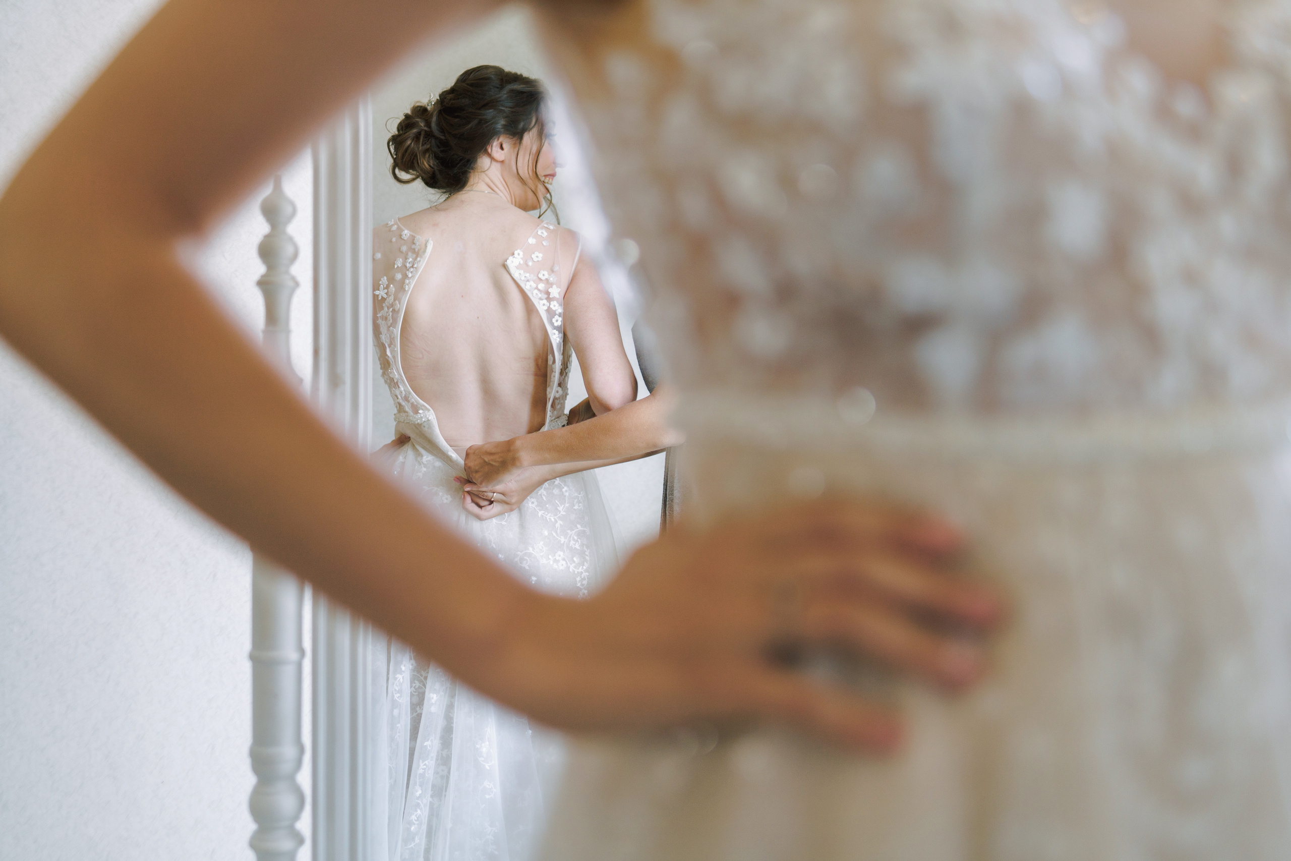 Wedding in Haifa, Nikolay & Ortal. Porto Travel Photographer | Couples & Vacation Photos in Portugal — WePortugal