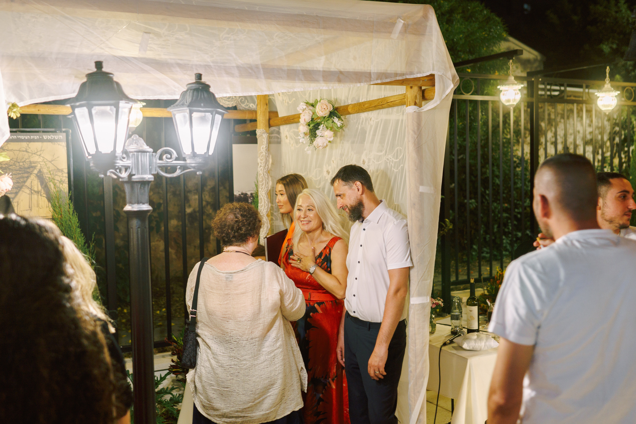 Xenia & Roy. Porto Travel Photographer | Couples & Vacation Photos in Portugal — WePortugal