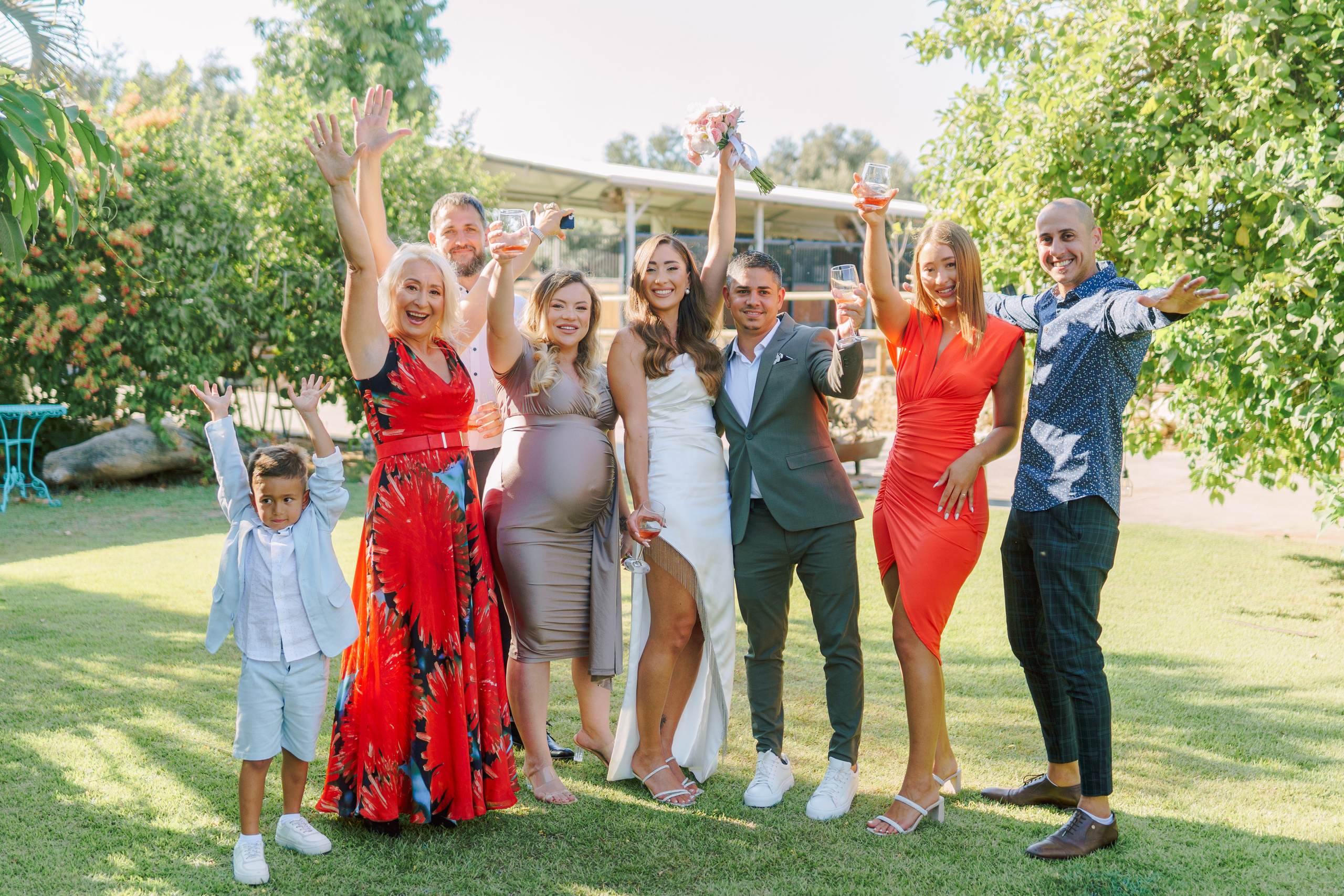 Xenia & Roy. Porto Travel Photographer | Couples & Vacation Photos in Portugal — WePortugal