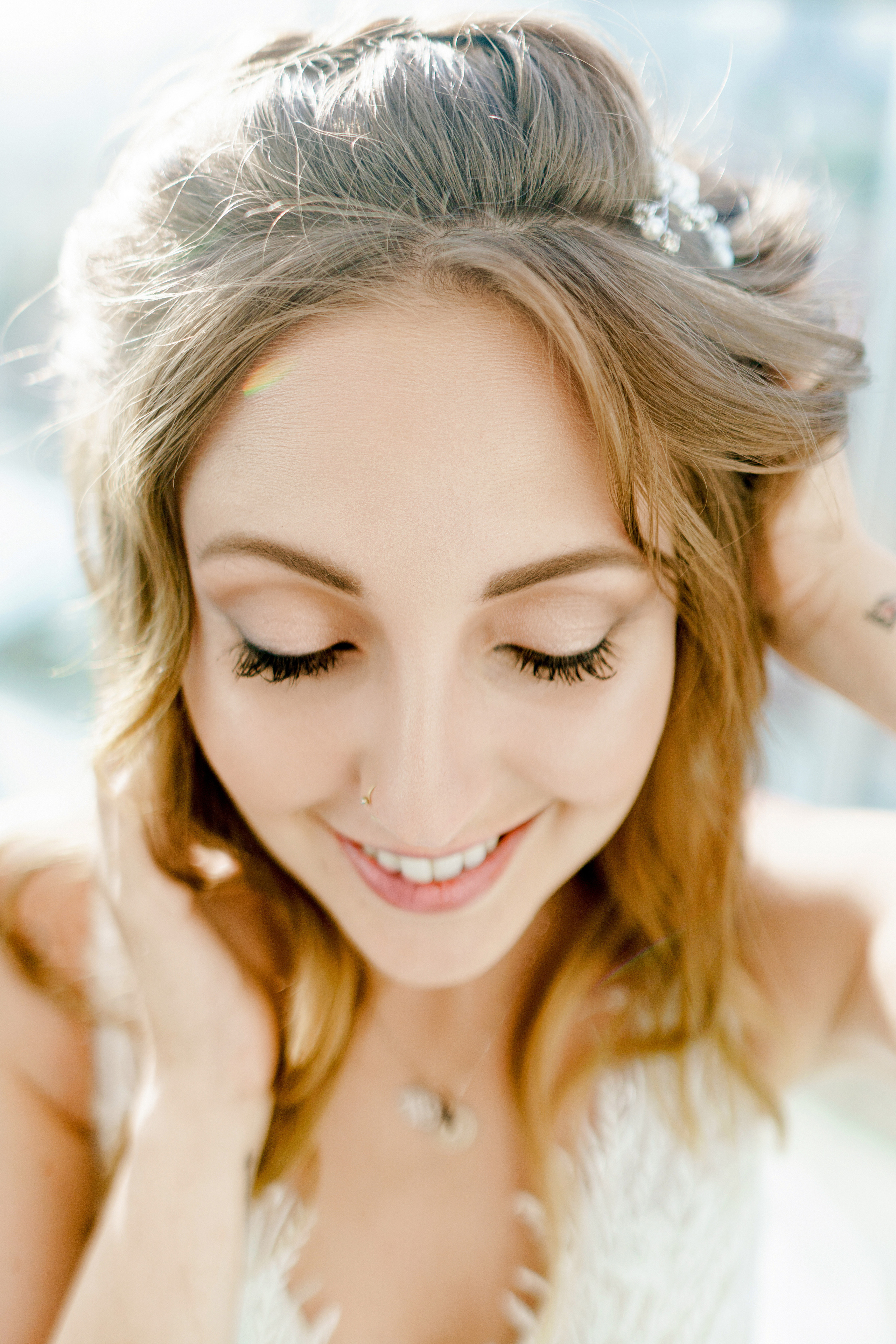 Юлия и Анна. Фотограф и видеограф в Португалии