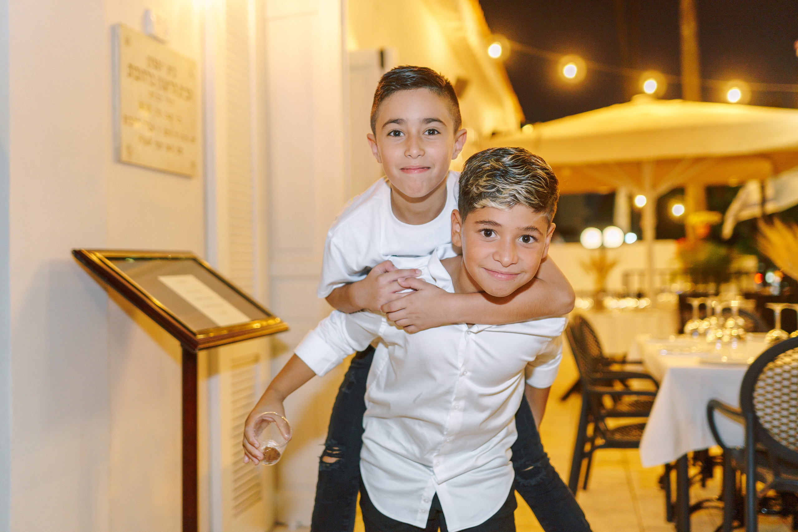 Xenia & Roy. Porto Travel Photographer | Couples & Vacation Photos in Portugal — WePortugal