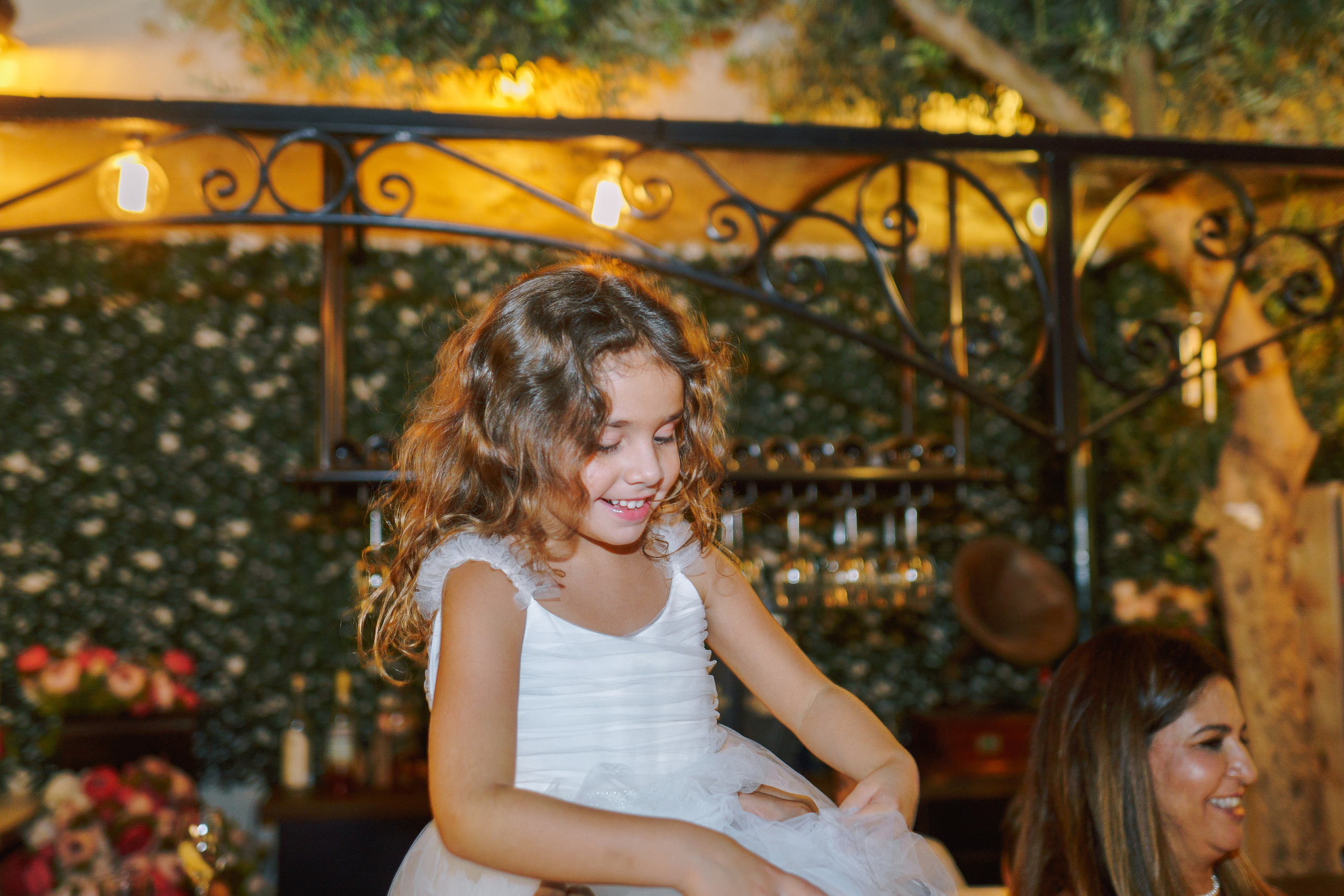 Xenia & Roy. Porto Travel Photographer | Couples & Vacation Photos in Portugal — WePortugal