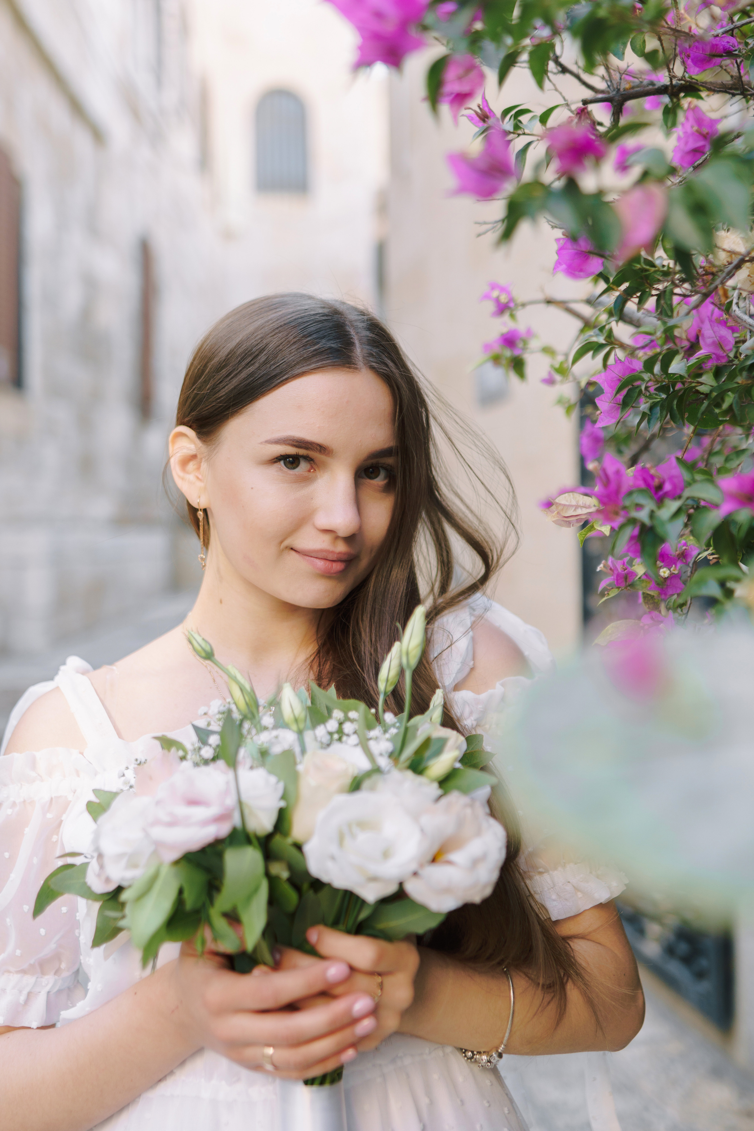Church wedding in Jerusalem, Rostislav & Anna. Porto Travel Photographer | Couples & Vacation Photos in Portugal — WePortugal
