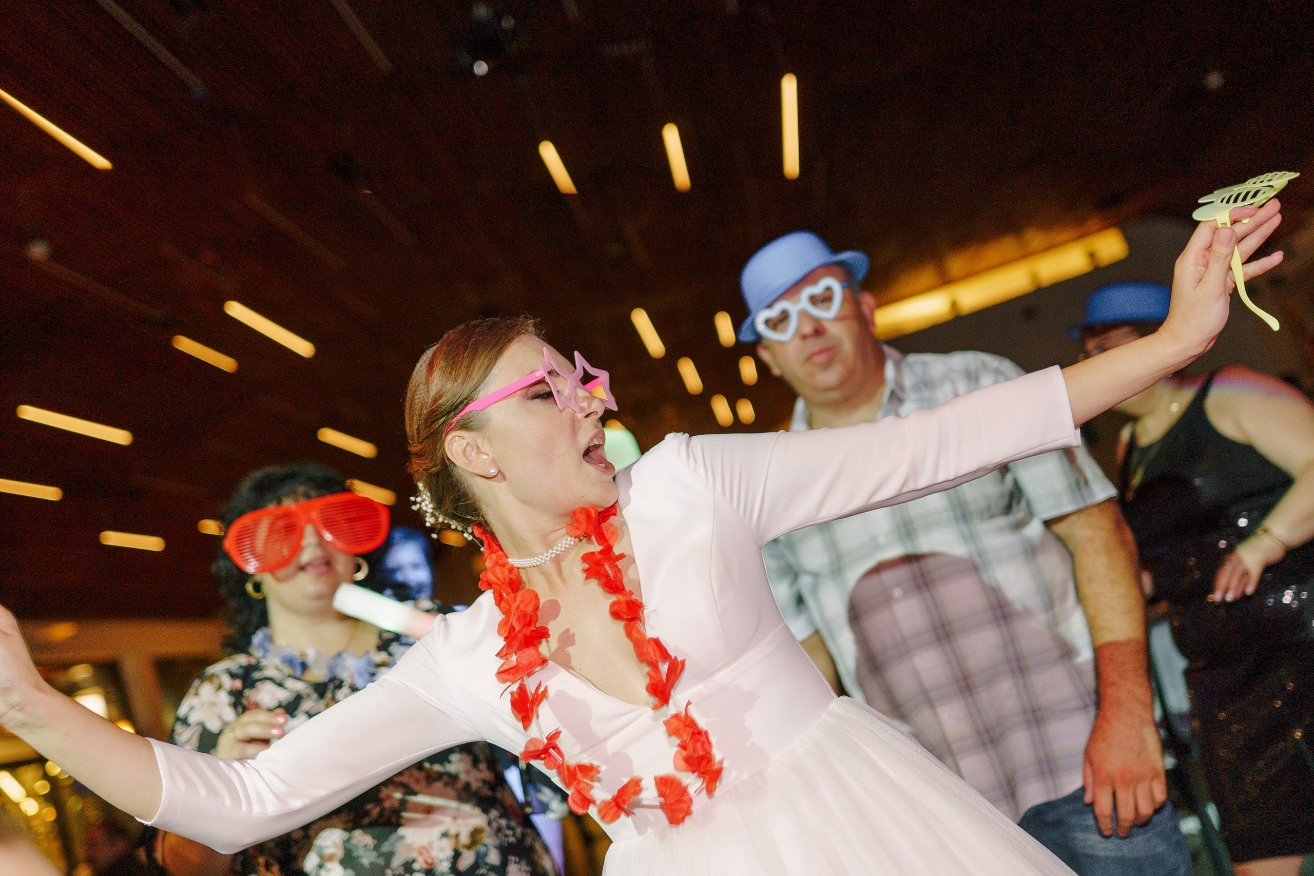 Beautiful wedding in Acre, Vladimir & Daria. Porto Travel Photographer | Couples & Vacation Photos in Portugal — WePortugal