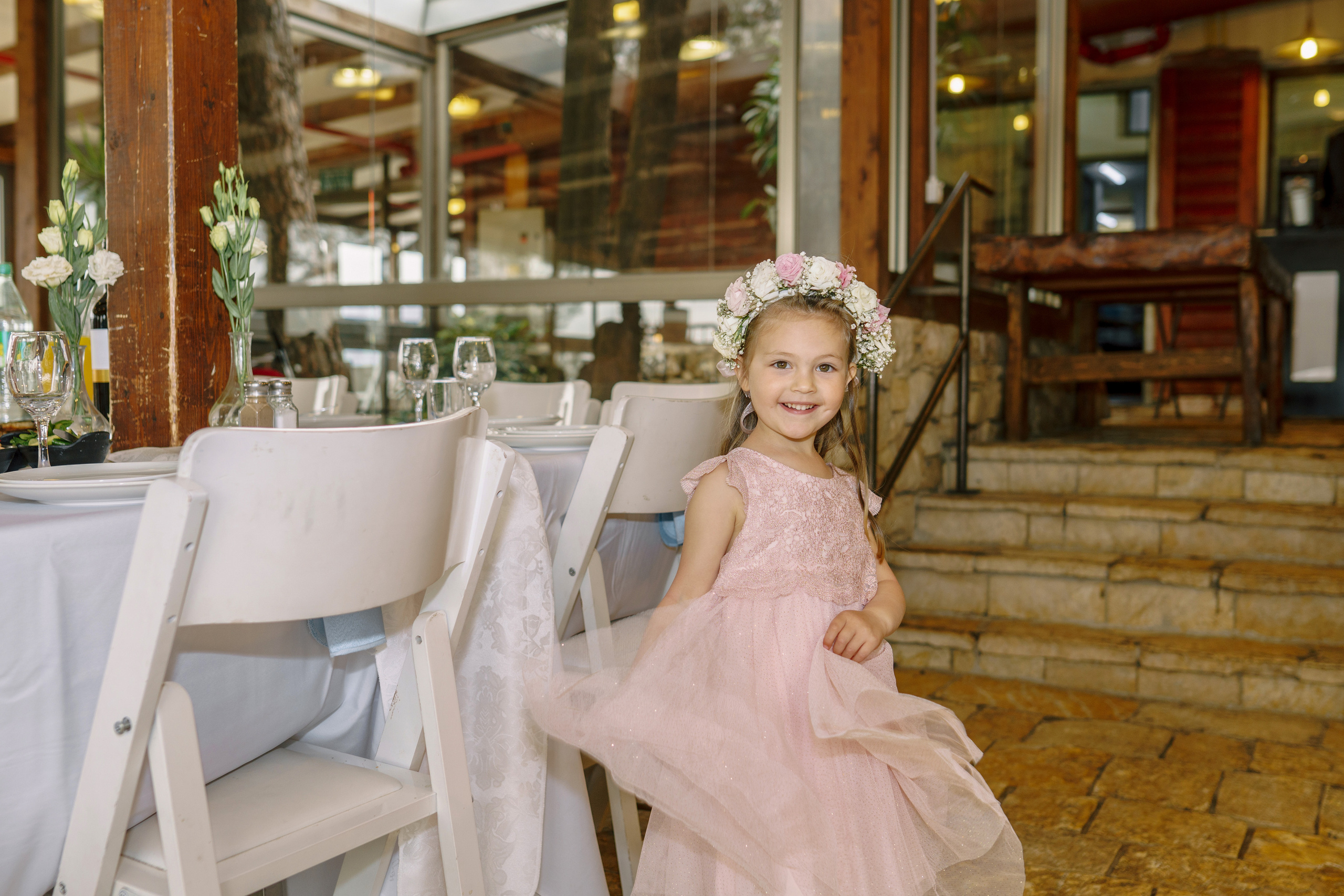 Tender wedding in Jerusalem, Paul & Alisa. Porto Travel Photographer | Couples & Vacation Photos in Portugal — WePortugal