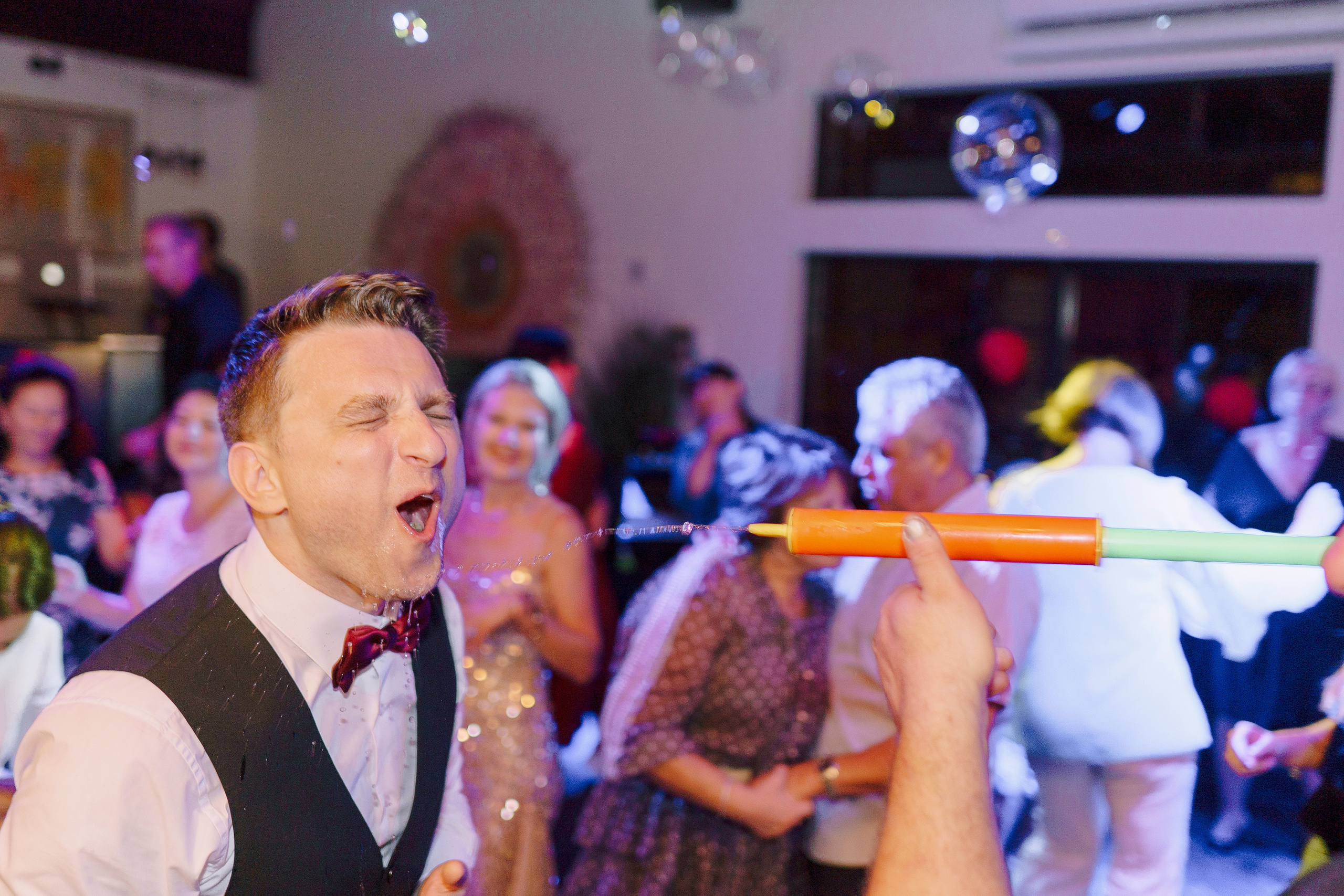 Beautiful wedding in Acre, Vladimir & Daria. Porto Travel Photographer | Couples & Vacation Photos in Portugal — WePortugal