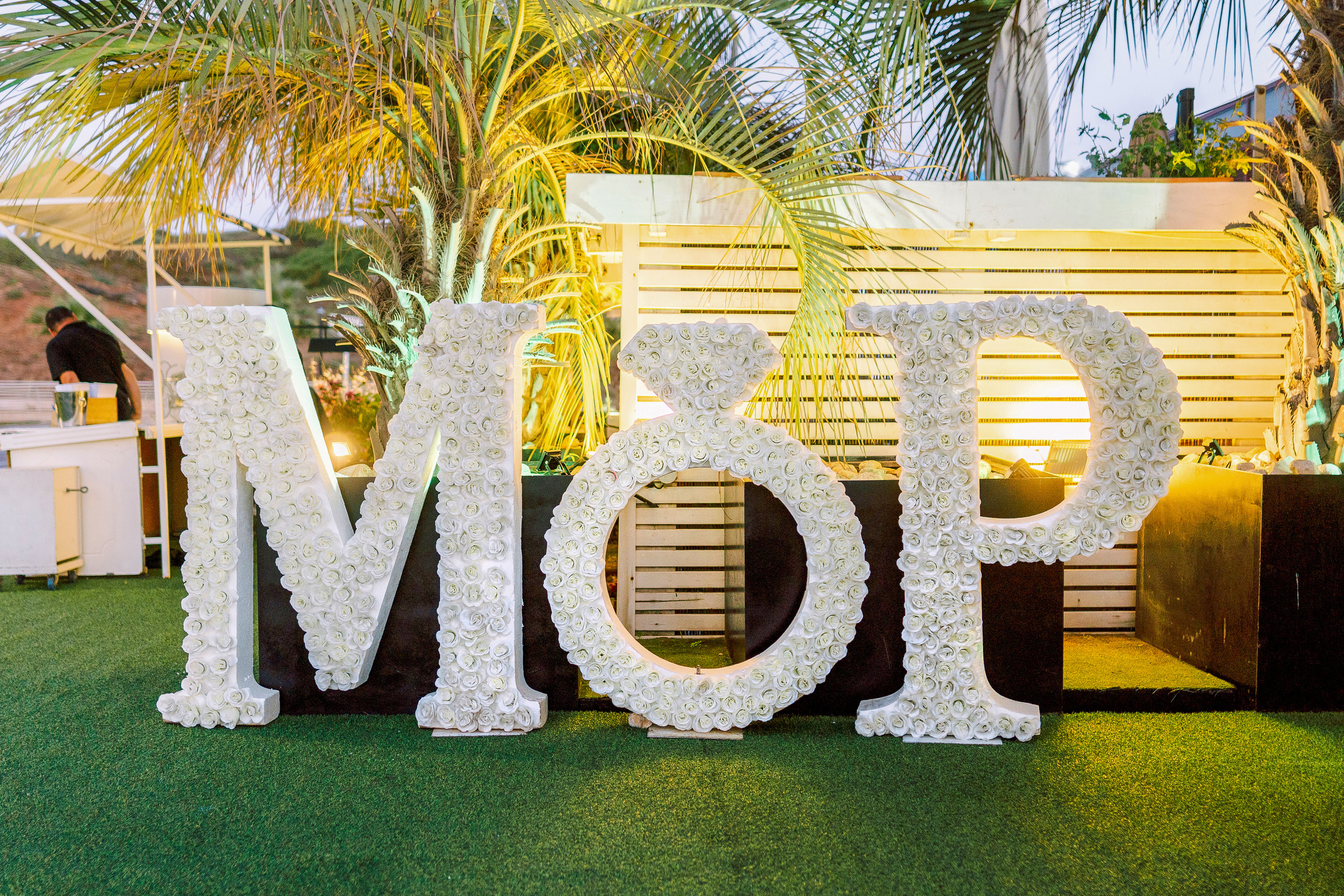 Свадьба у моря, марина Герцлии, Мария и Паз. Фотограф и видеограф в Португалии