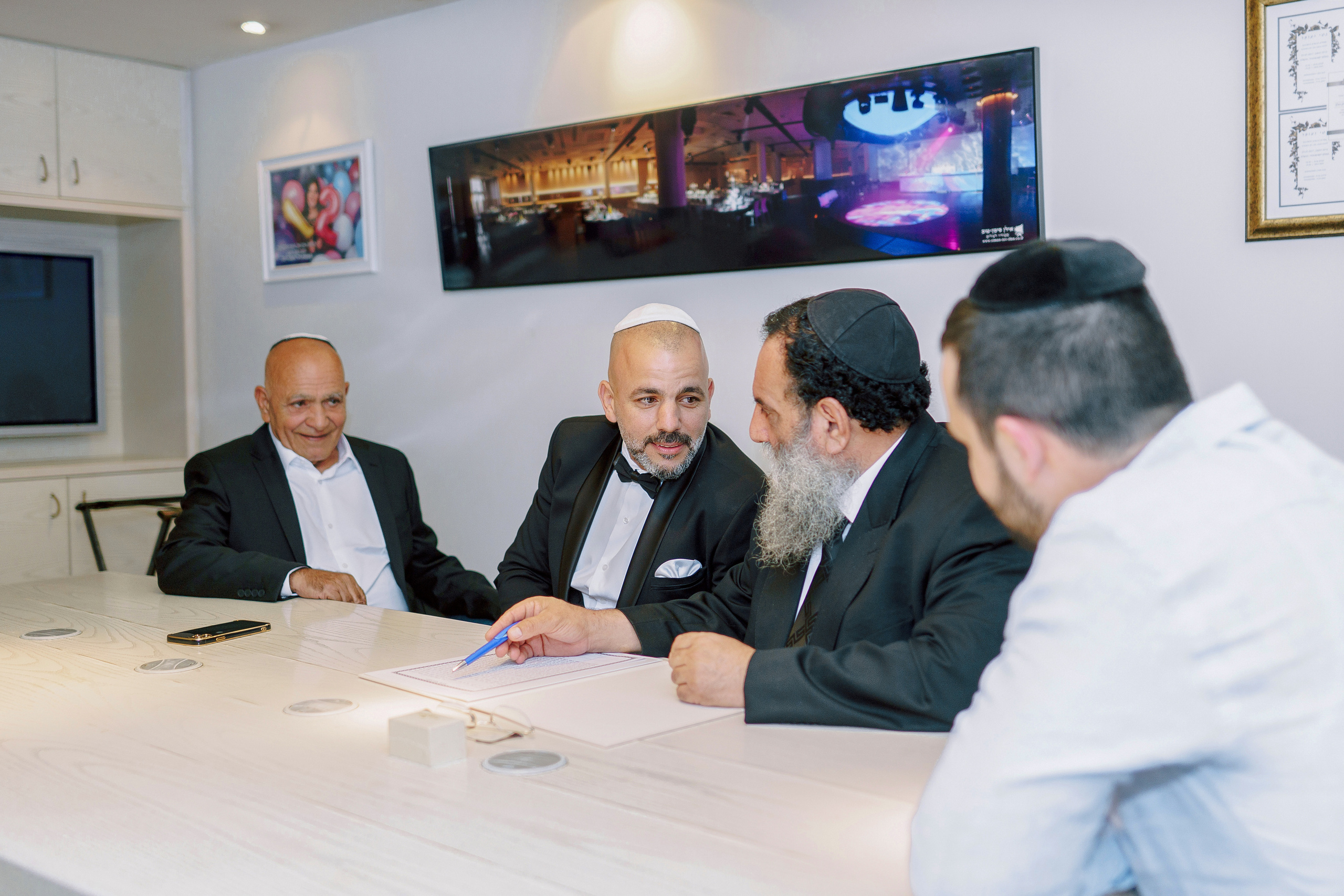 Свадьба у моря, марина Герцлии, Мария и Паз. Фотограф и видеограф в Португалии