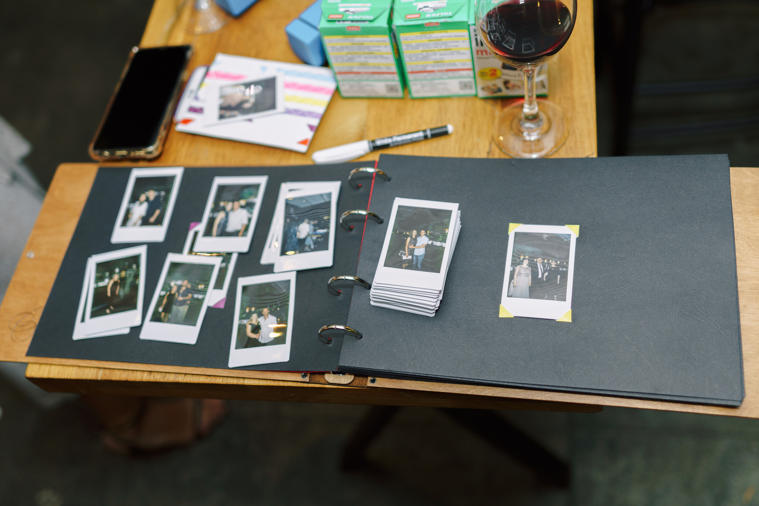 Wedding in Haifa, Nikolay & Ortal. Porto Travel Photographer | Couples & Vacation Photos in Portugal — WePortugal