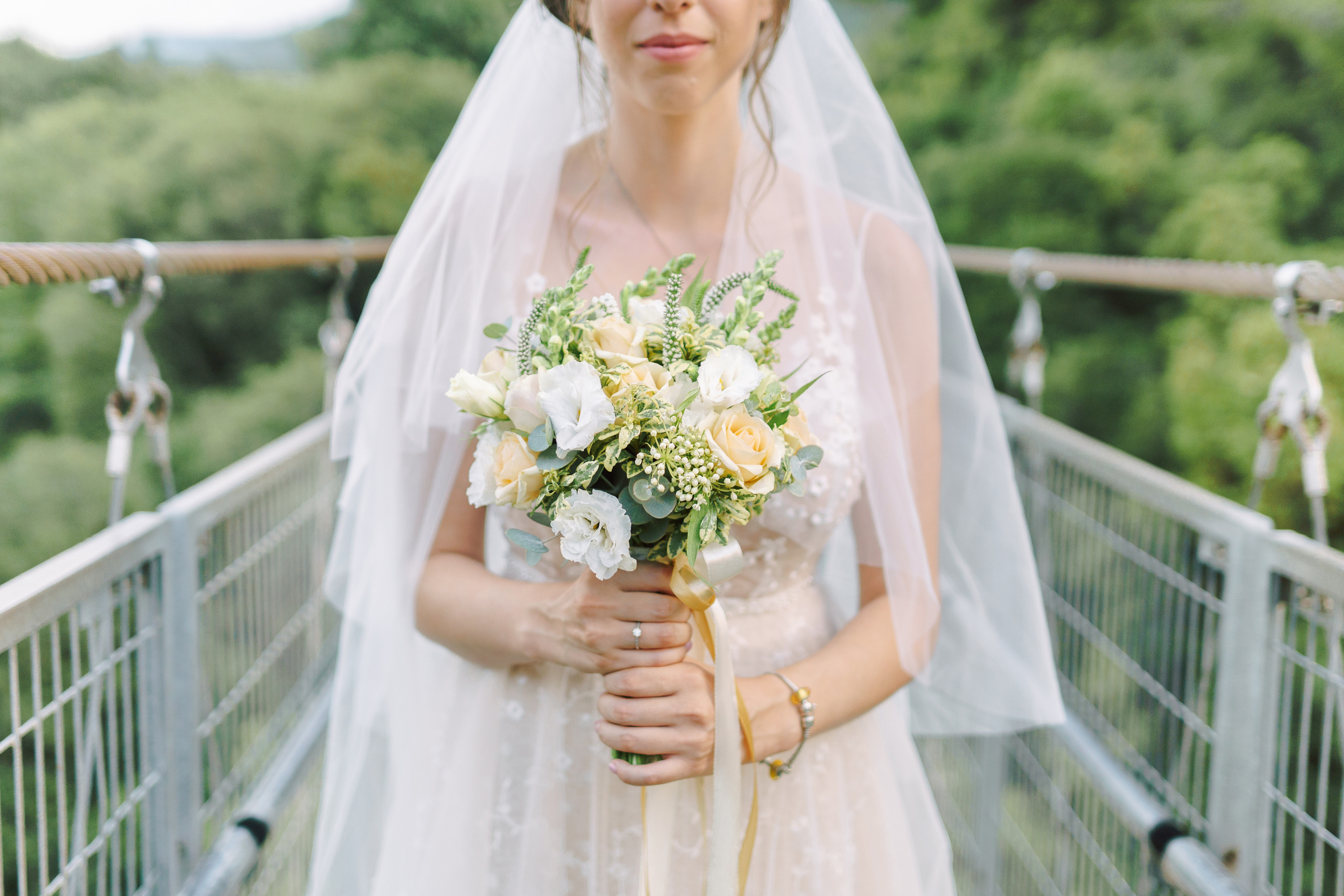 Wedding in Haifa, Nikolay & Ortal. Porto Travel Photographer | Couples & Vacation Photos in Portugal — WePortugal