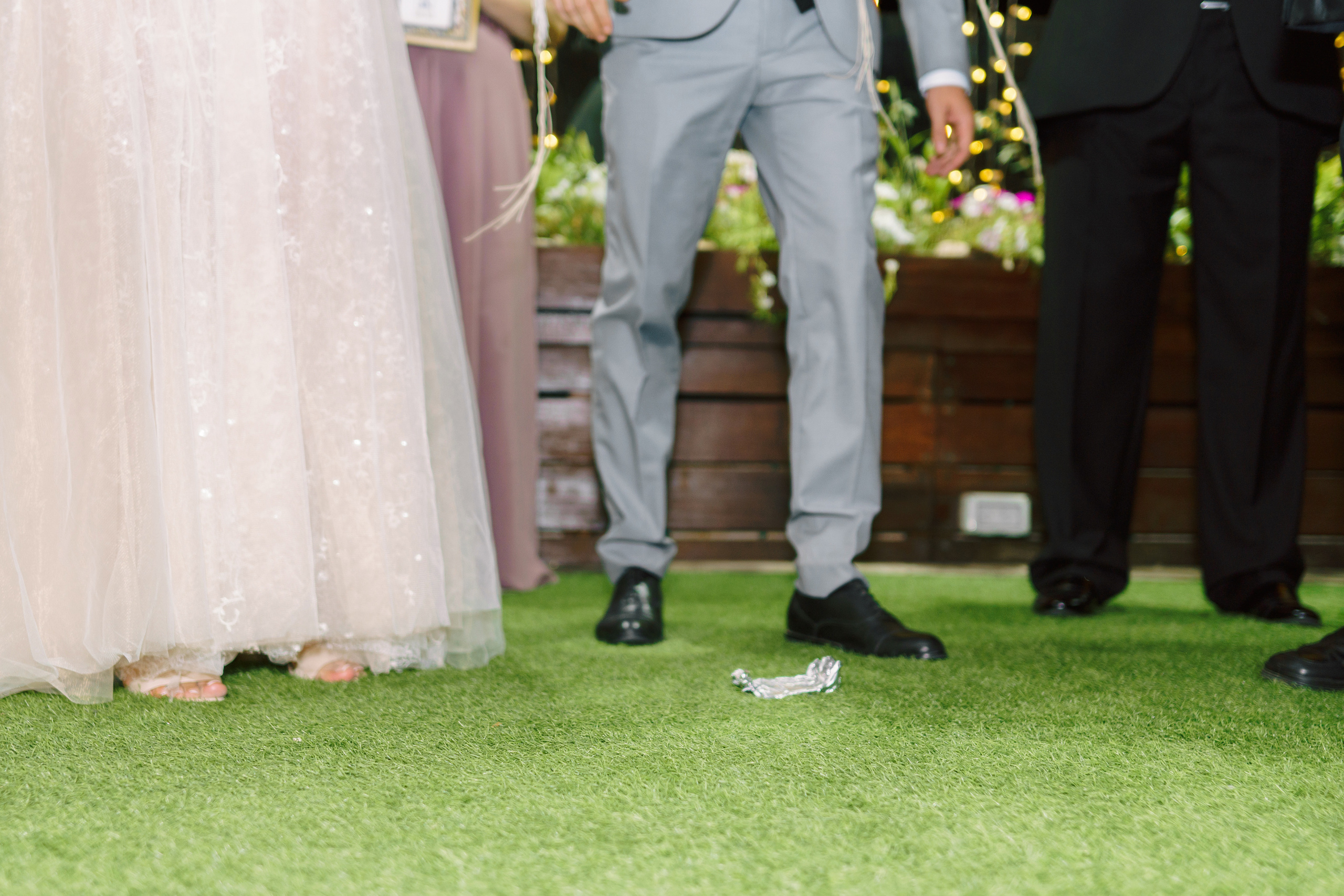 Wedding in Haifa, Nikolay & Ortal. Porto Travel Photographer | Couples & Vacation Photos in Portugal — WePortugal