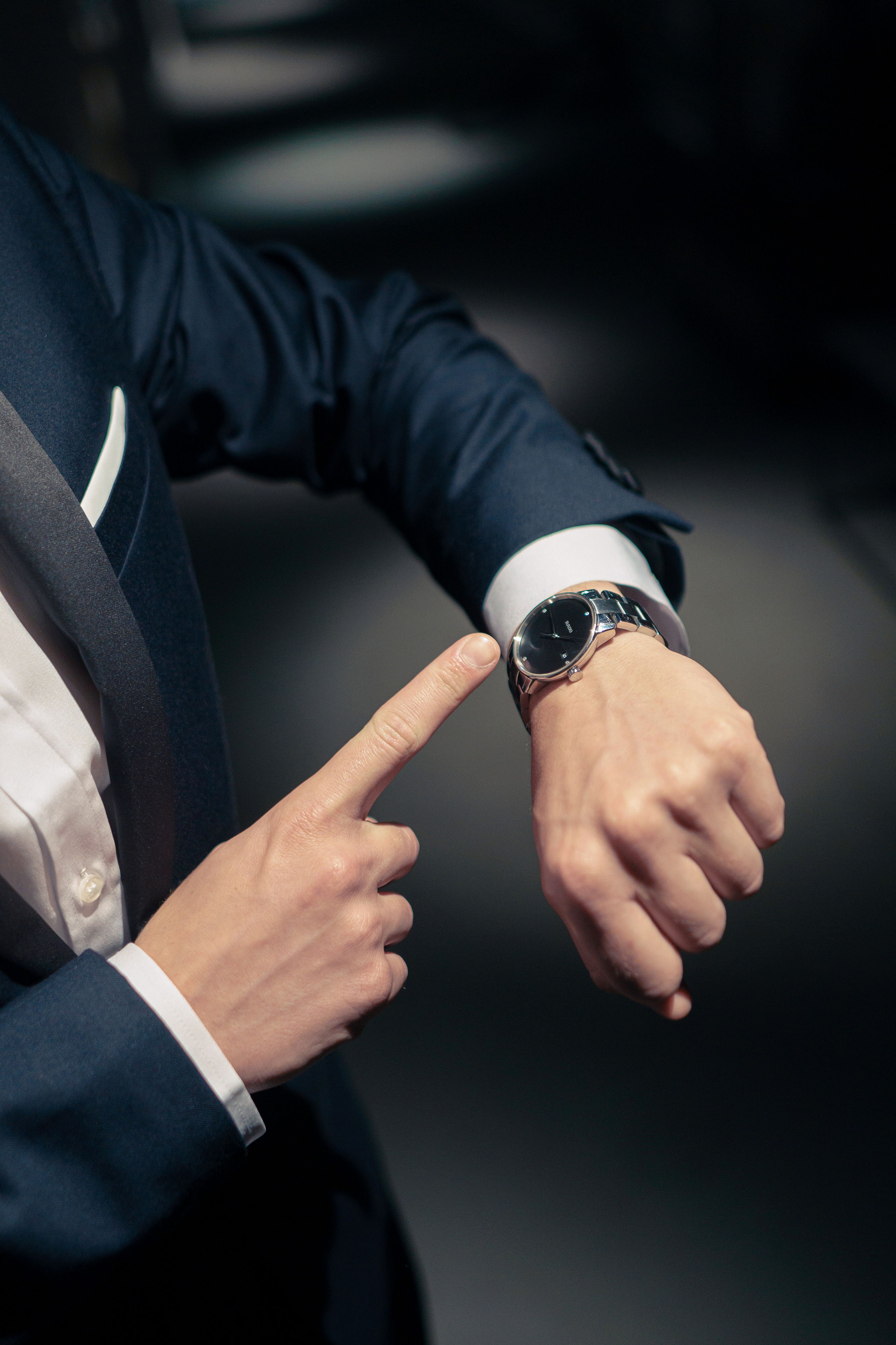 Wedding on a yacht in Herzliya, Alexander & Yelena. Porto Travel Photographer | Couples & Vacation Photos in Portugal — WePortugal