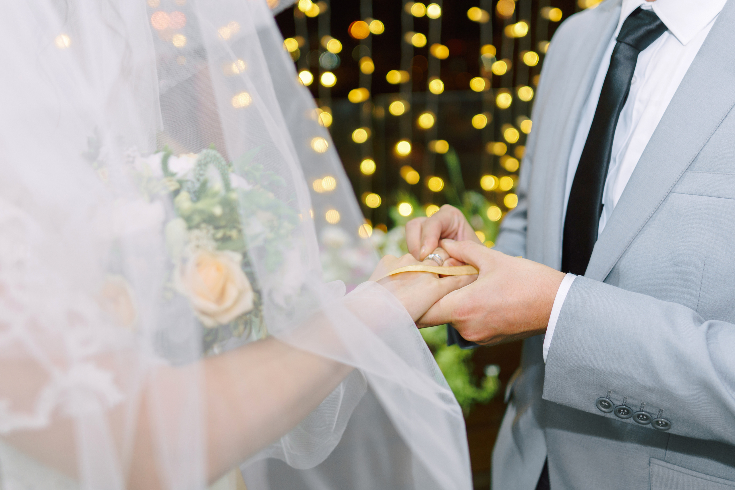 Wedding in Haifa, Nikolay & Ortal. Porto Travel Photographer | Couples & Vacation Photos in Portugal — WePortugal