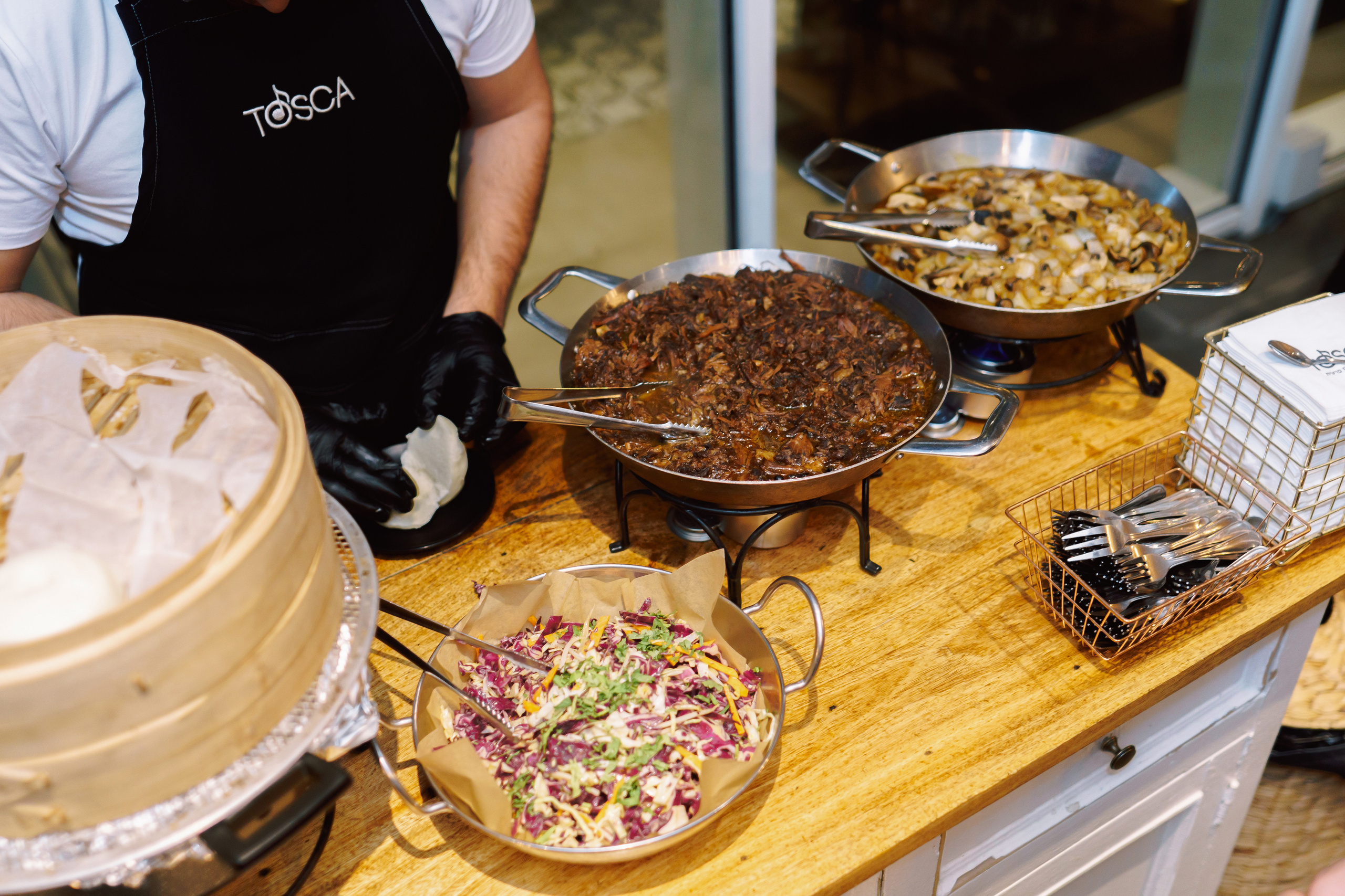 Моше и Сара. Фотограф и видеограф в Португалии