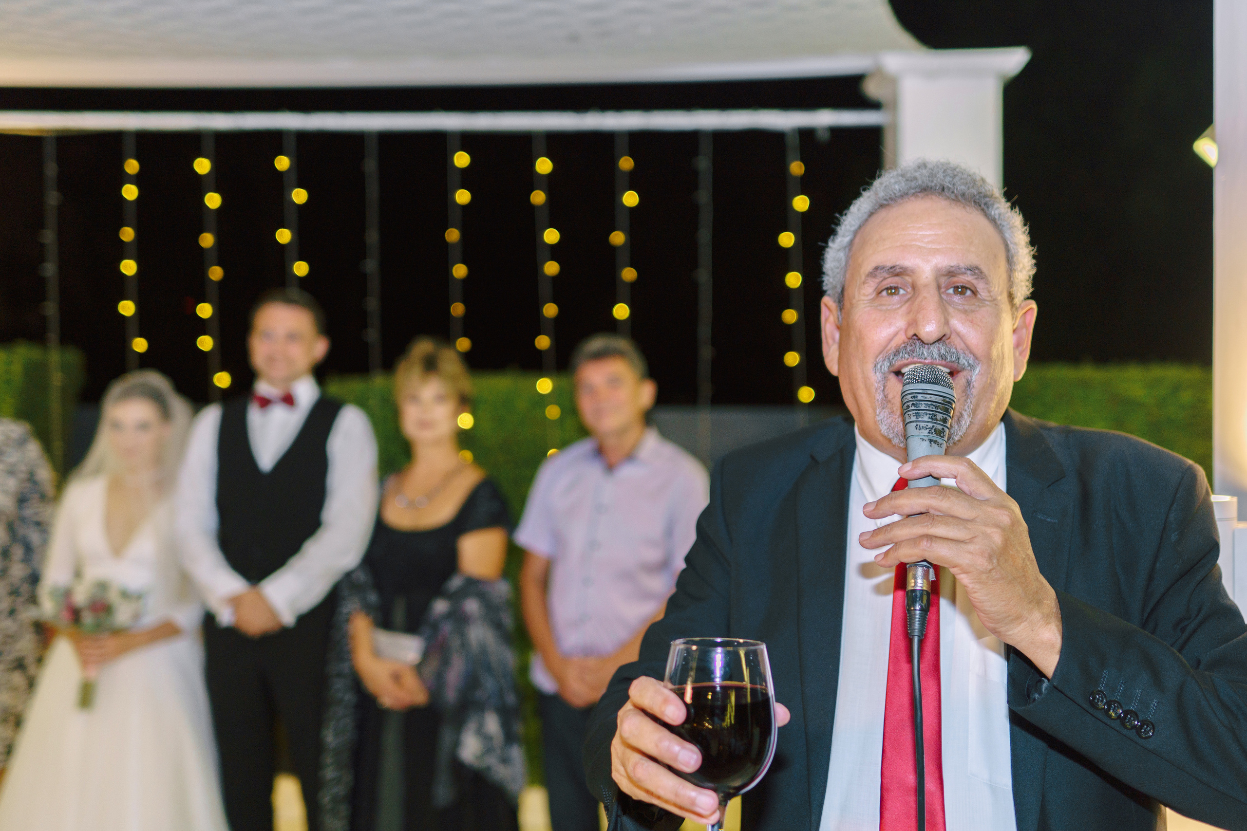 Beautiful wedding in Acre, Vladimir & Daria. Porto Travel Photographer | Couples & Vacation Photos in Portugal — WePortugal