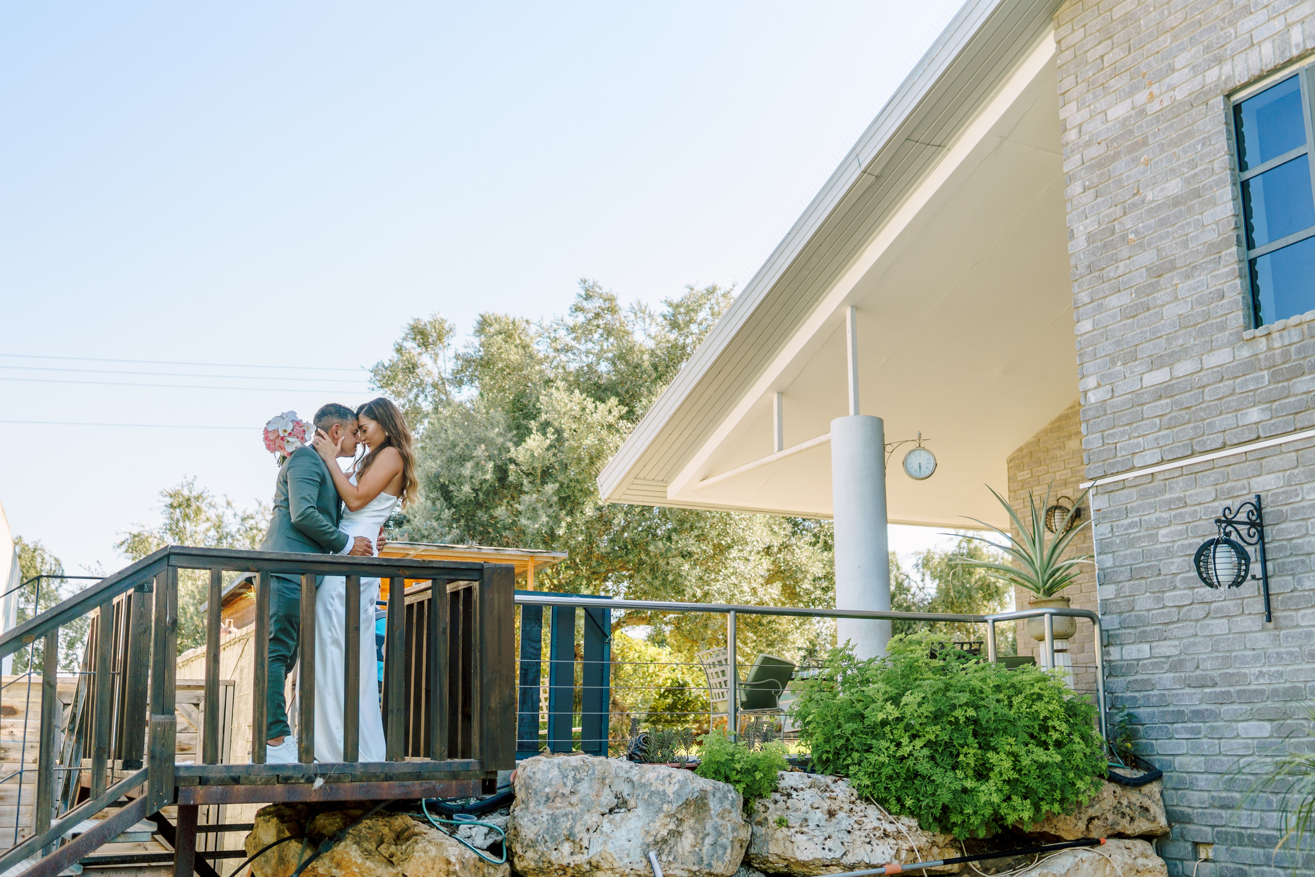 Xenia & Roy. Porto Travel Photographer | Couples & Vacation Photos in Portugal — WePortugal