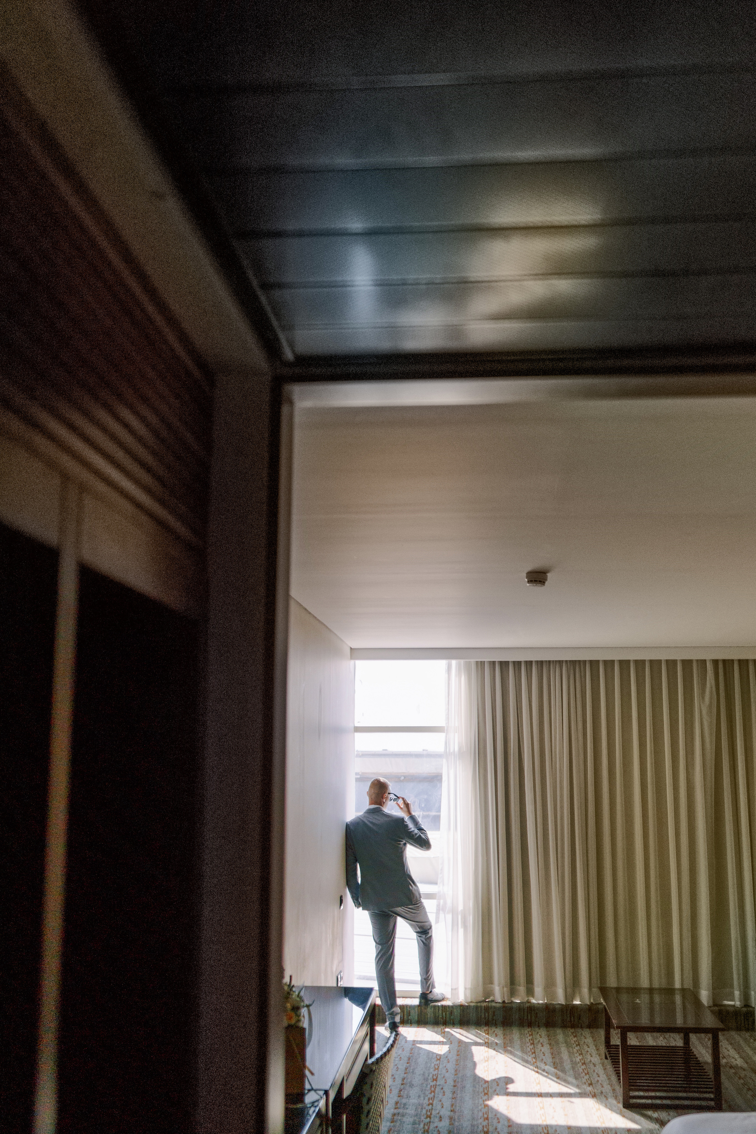 Wedding in Haifa, Nikolay & Ortal. Porto Travel Photographer | Couples & Vacation Photos in Portugal — WePortugal