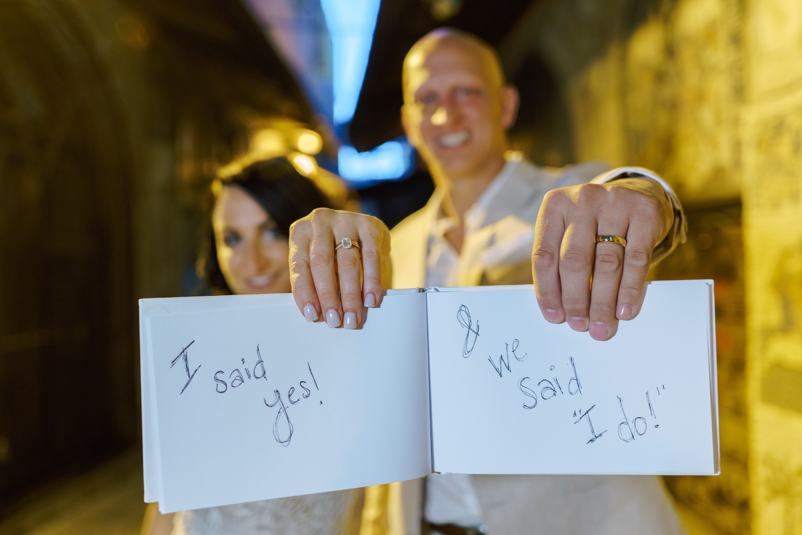 Touching wedding in Jerusalem, Elle & Levi. Porto Travel Photographer | Couples & Vacation Photos in Portugal — WePortugal