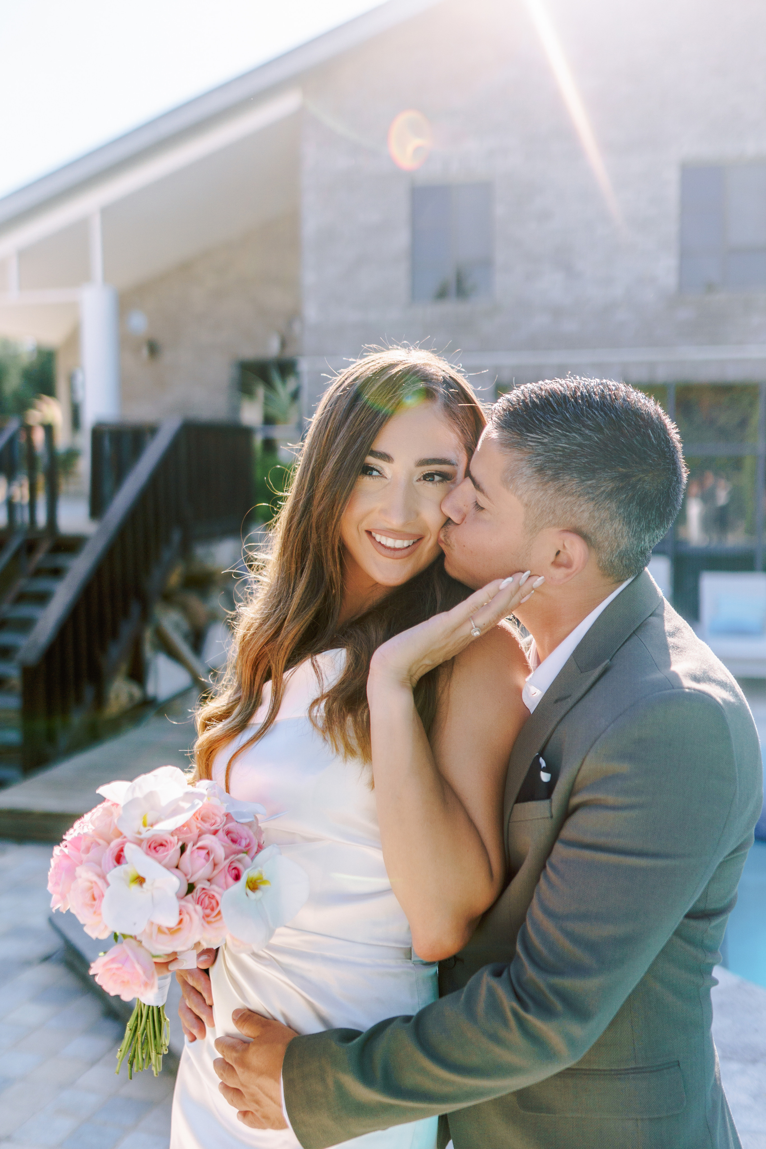 Xenia & Roy. Porto Travel Photographer | Couples & Vacation Photos in Portugal — WePortugal