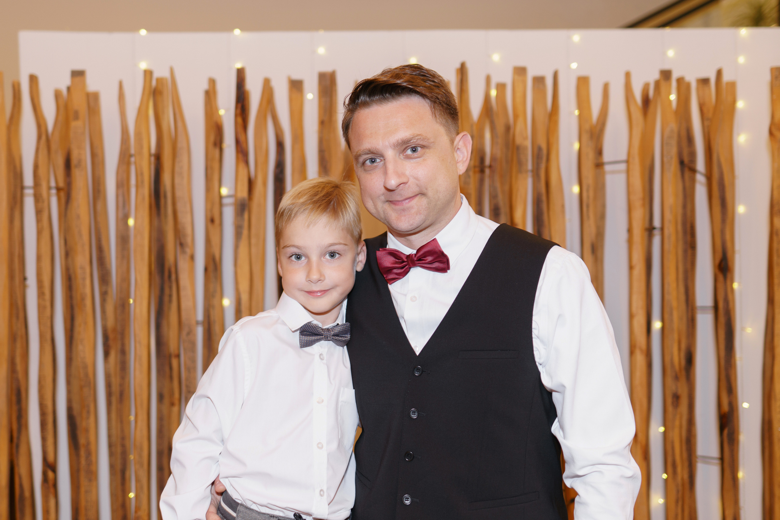 Beautiful wedding in Acre, Vladimir & Daria. Porto Travel Photographer | Couples & Vacation Photos in Portugal — WePortugal