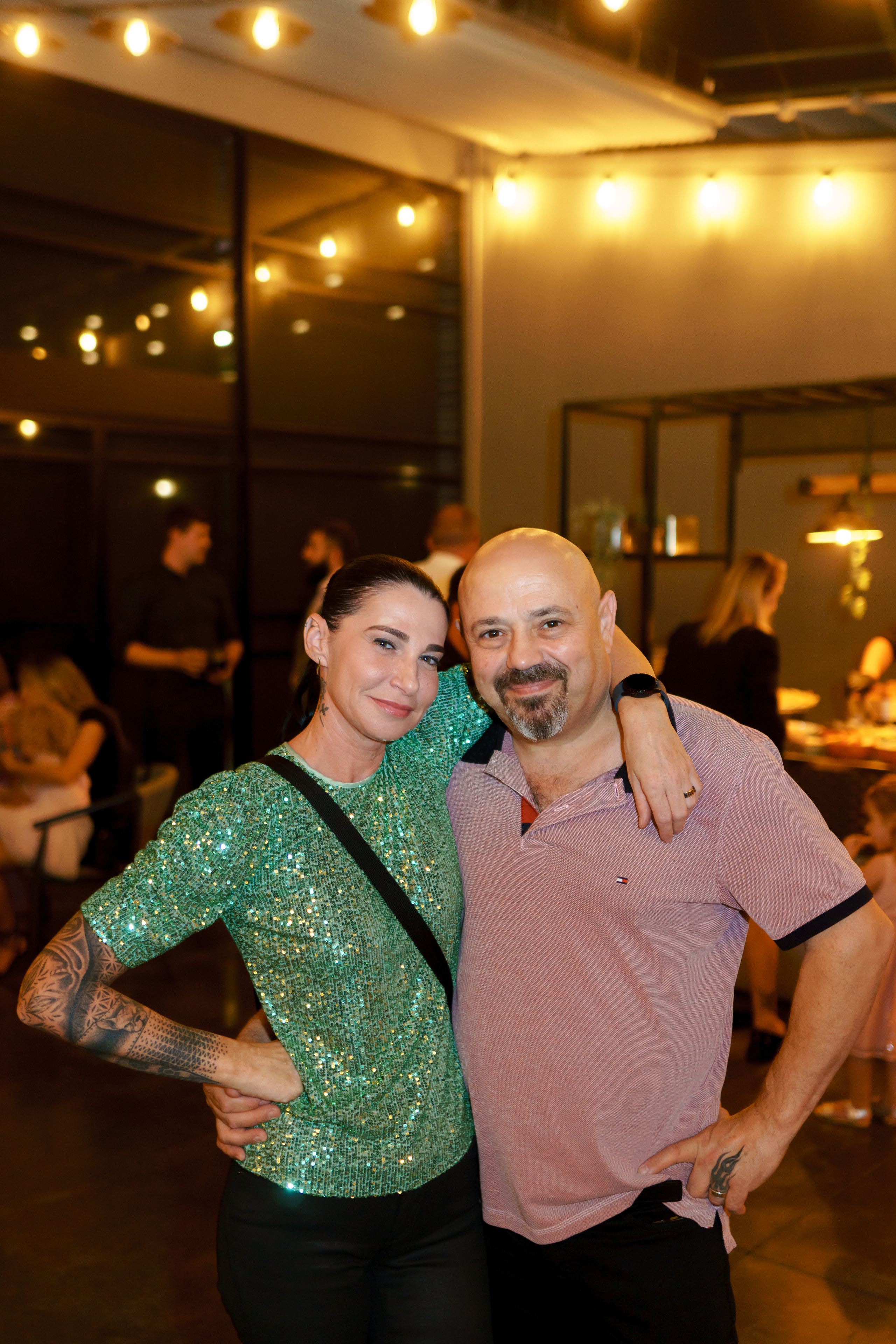 Wedding Day of Natalia & Sergey. Porto Travel Photographer | Couples & Vacation Photos in Portugal — WePortugal