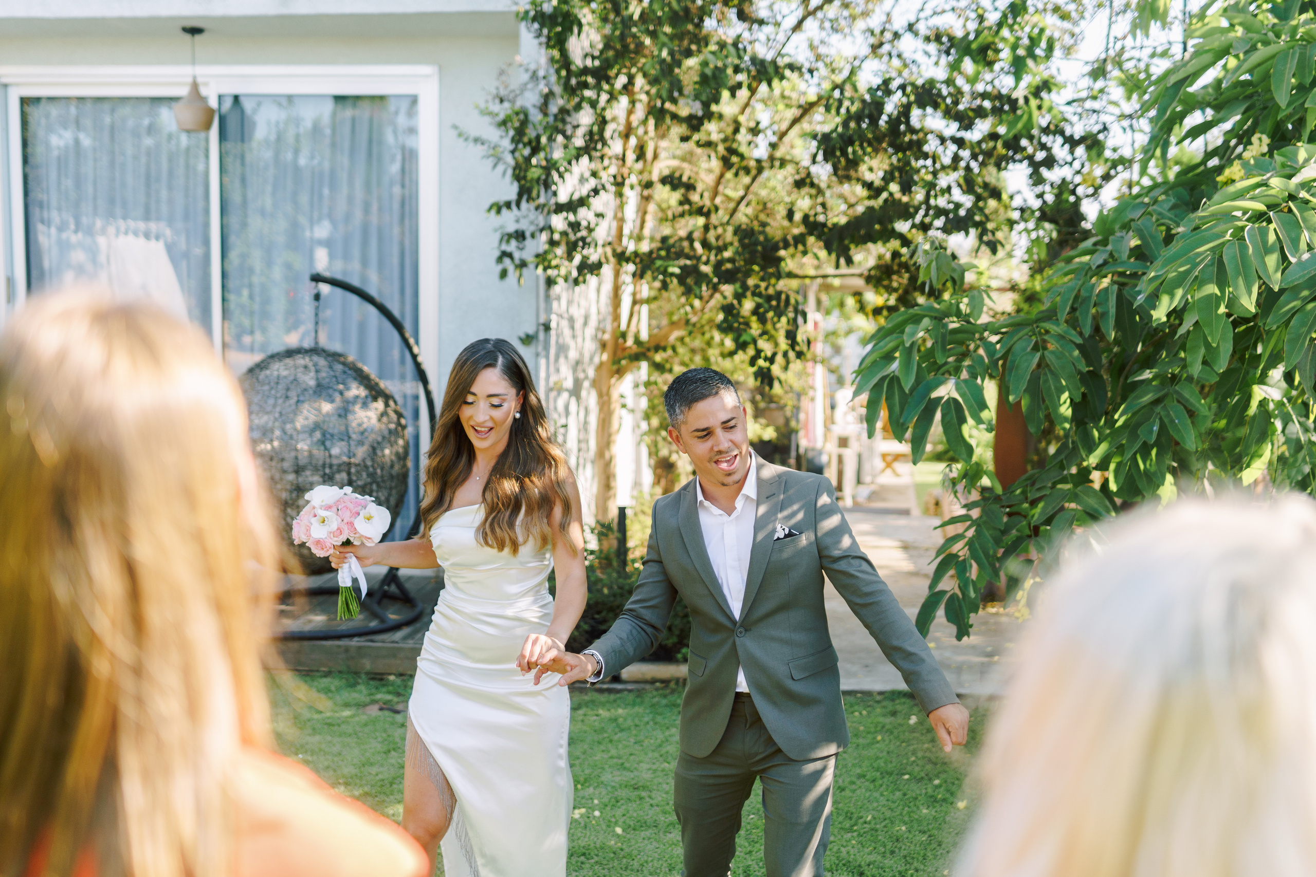 Xenia & Roy. Porto Travel Photographer | Couples & Vacation Photos in Portugal — WePortugal