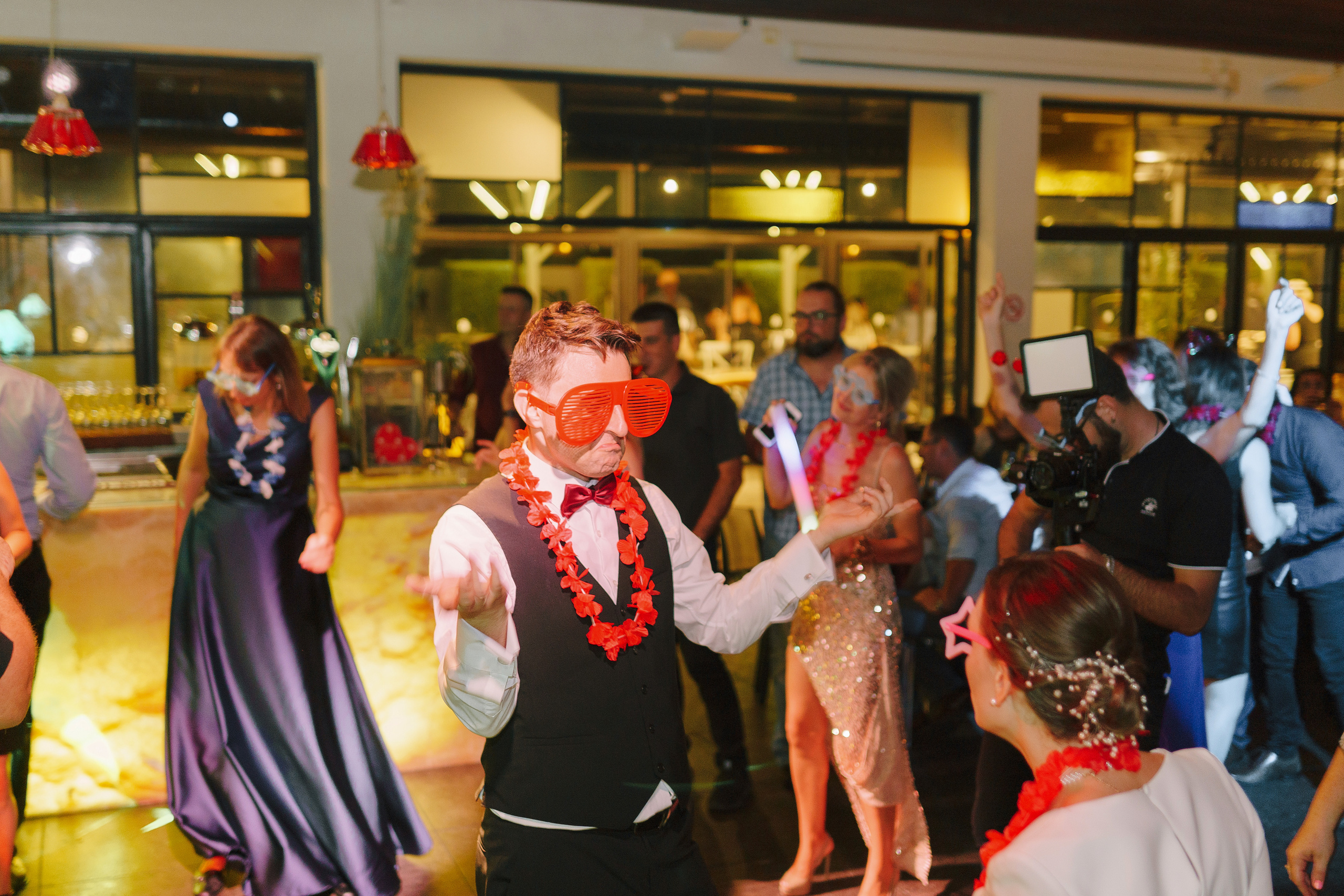 Beautiful wedding in Acre, Vladimir & Daria. Porto Travel Photographer | Couples & Vacation Photos in Portugal — WePortugal