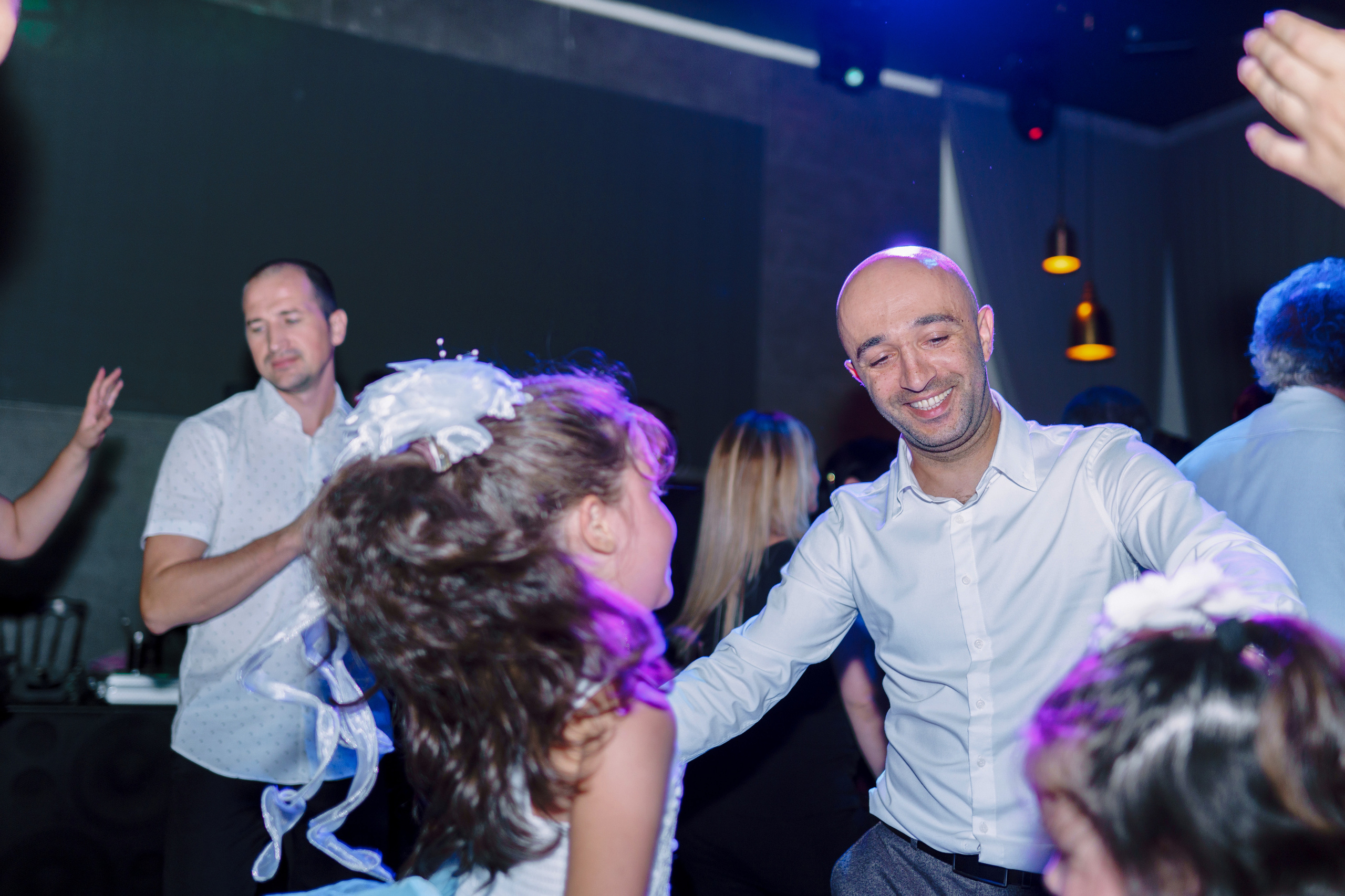 Сharming wedding in Jaffa, Ruslan & Yulia. Porto Travel Photographer | Couples & Vacation Photos in Portugal — WePortugal