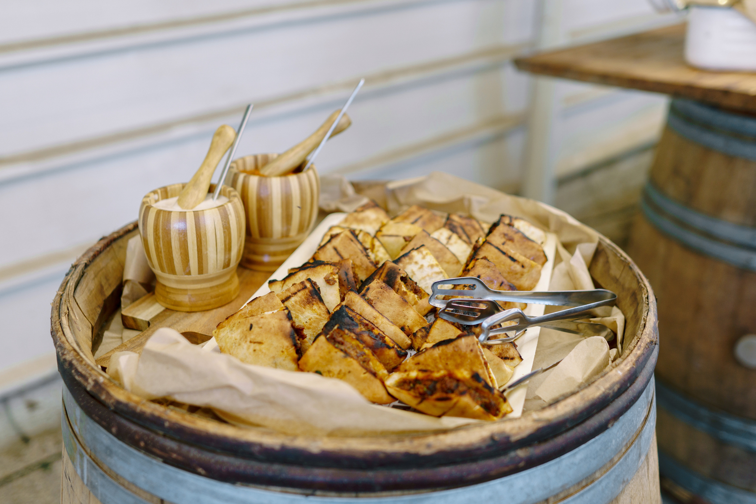 Религиозная свадьба в Яд хаШмона, Израиль, Ицик и Адель. Фотограф и видеограф в Португалии