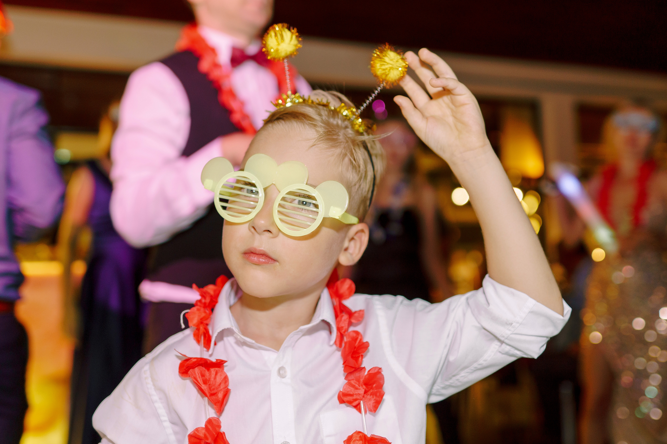 Beautiful wedding in Acre, Vladimir & Daria. Porto Travel Photographer | Couples & Vacation Photos in Portugal — WePortugal