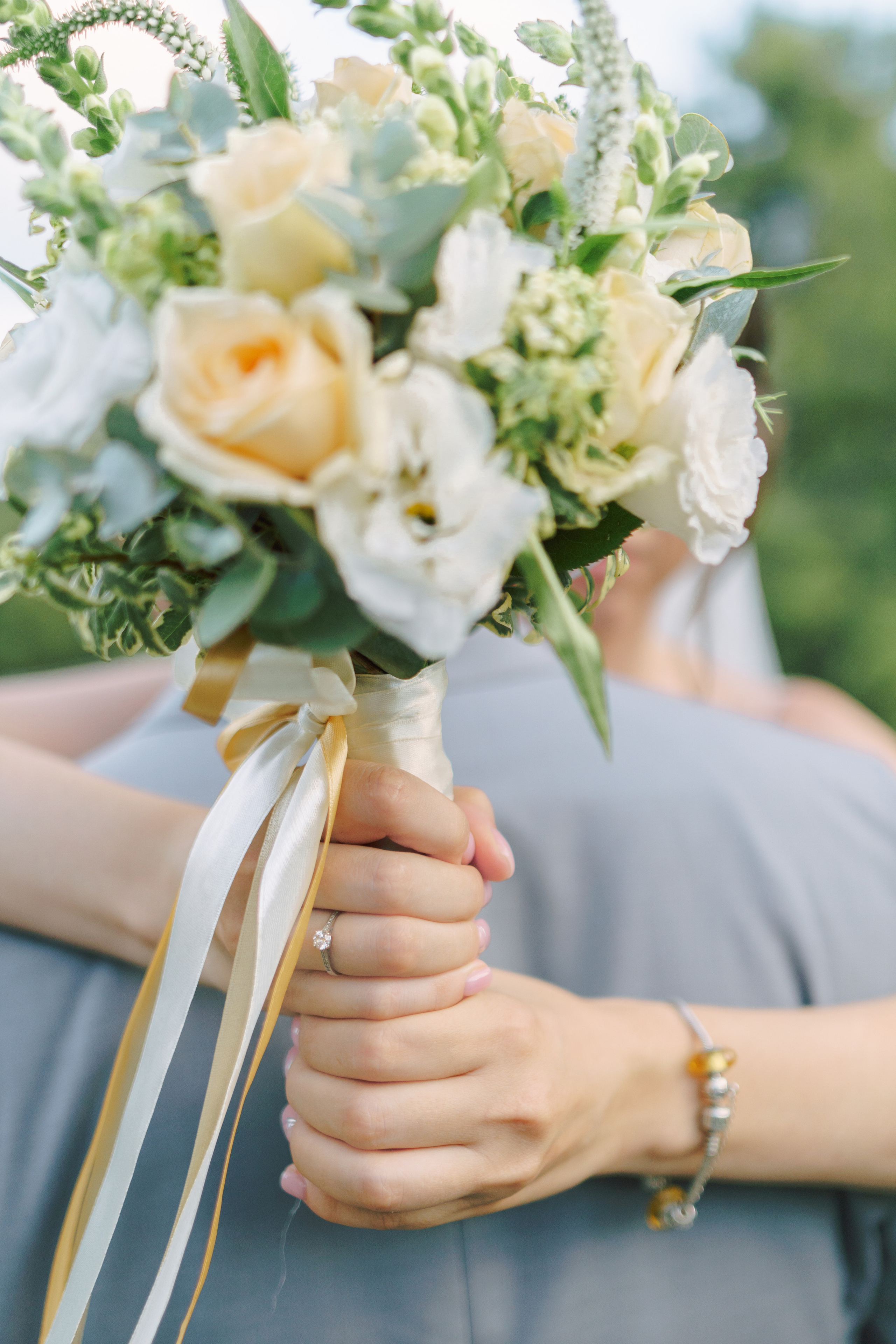 Wedding in Haifa, Nikolay & Ortal. Porto Travel Photographer | Couples & Vacation Photos in Portugal — WePortugal