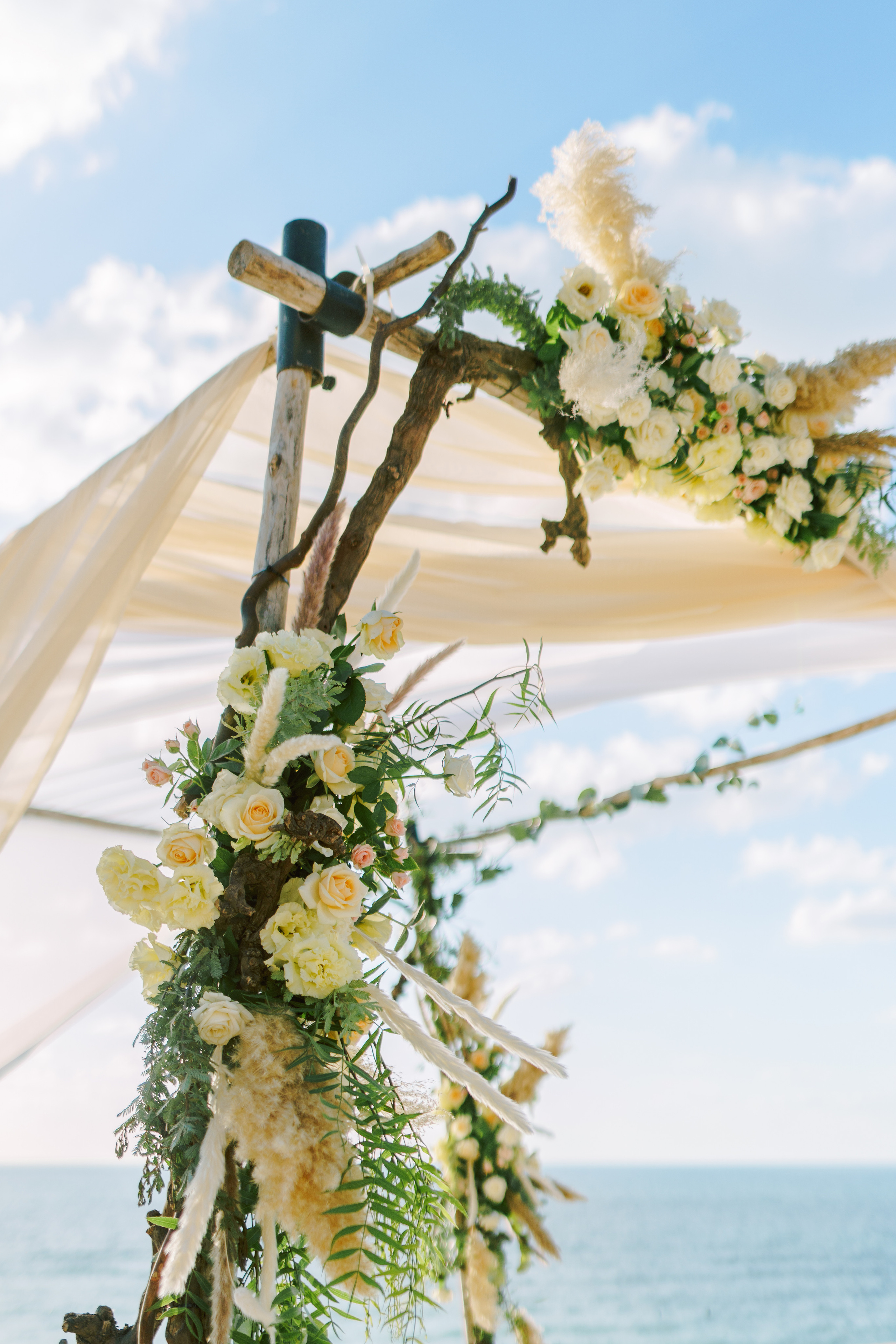 Wedding Day of Ilana & Eran in Herzliya, Israel. Porto Travel Photographer | Couples & Vacation Photos in Portugal — WePortugal