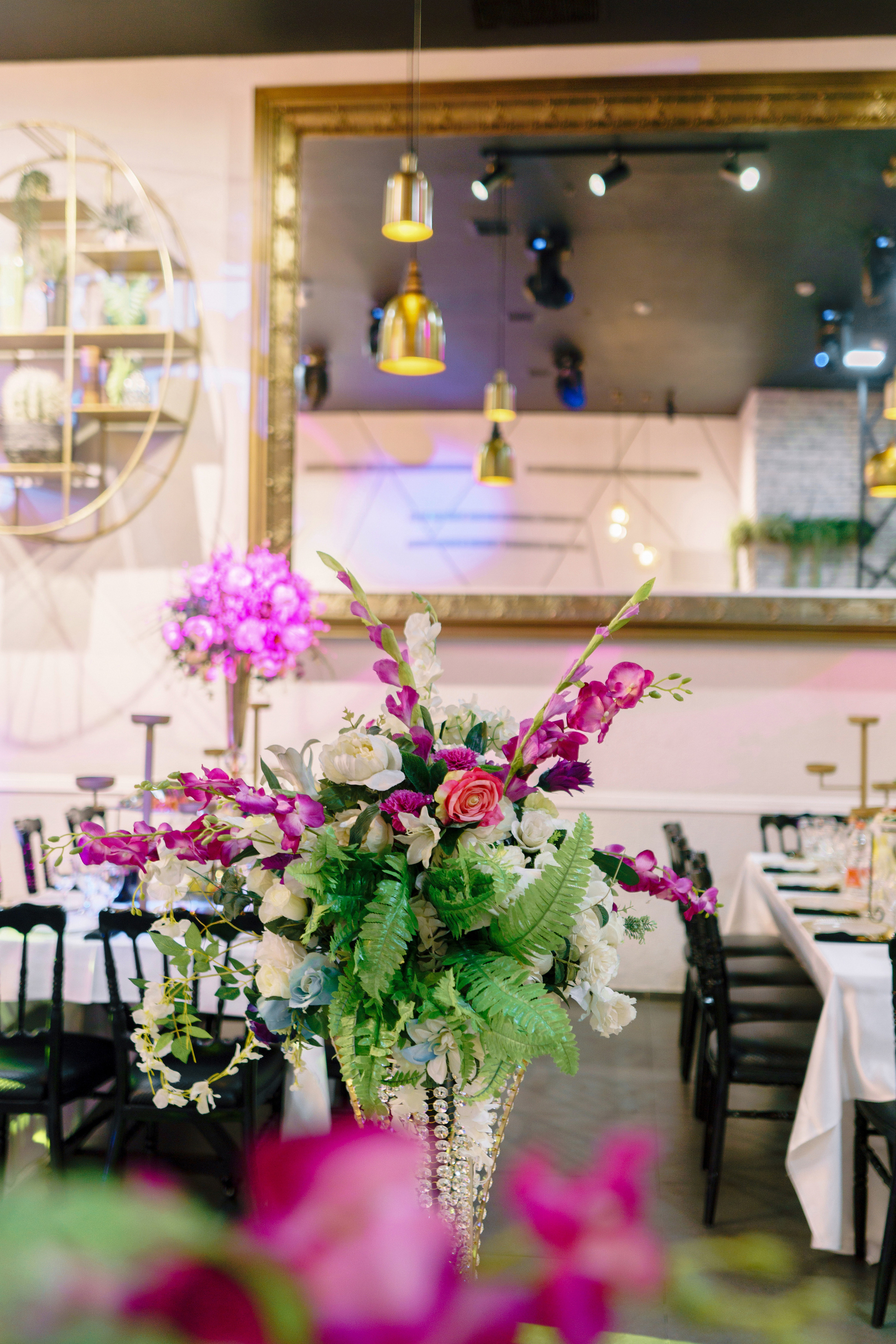 Сharming wedding in Jaffa, Ruslan & Yulia. Porto Travel Photographer | Couples & Vacation Photos in Portugal — WePortugal