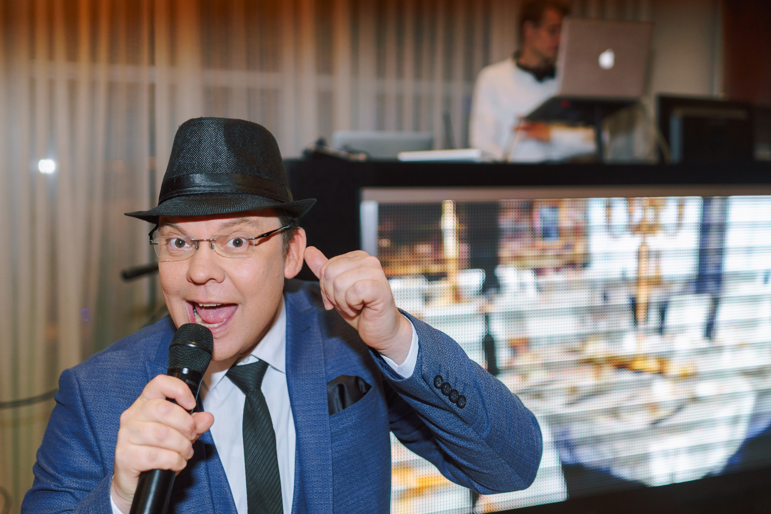 Wedding of Boris & Alina in Beer Sheba, Israel. Porto Travel Photographer | Couples & Vacation Photos in Portugal — WePortugal