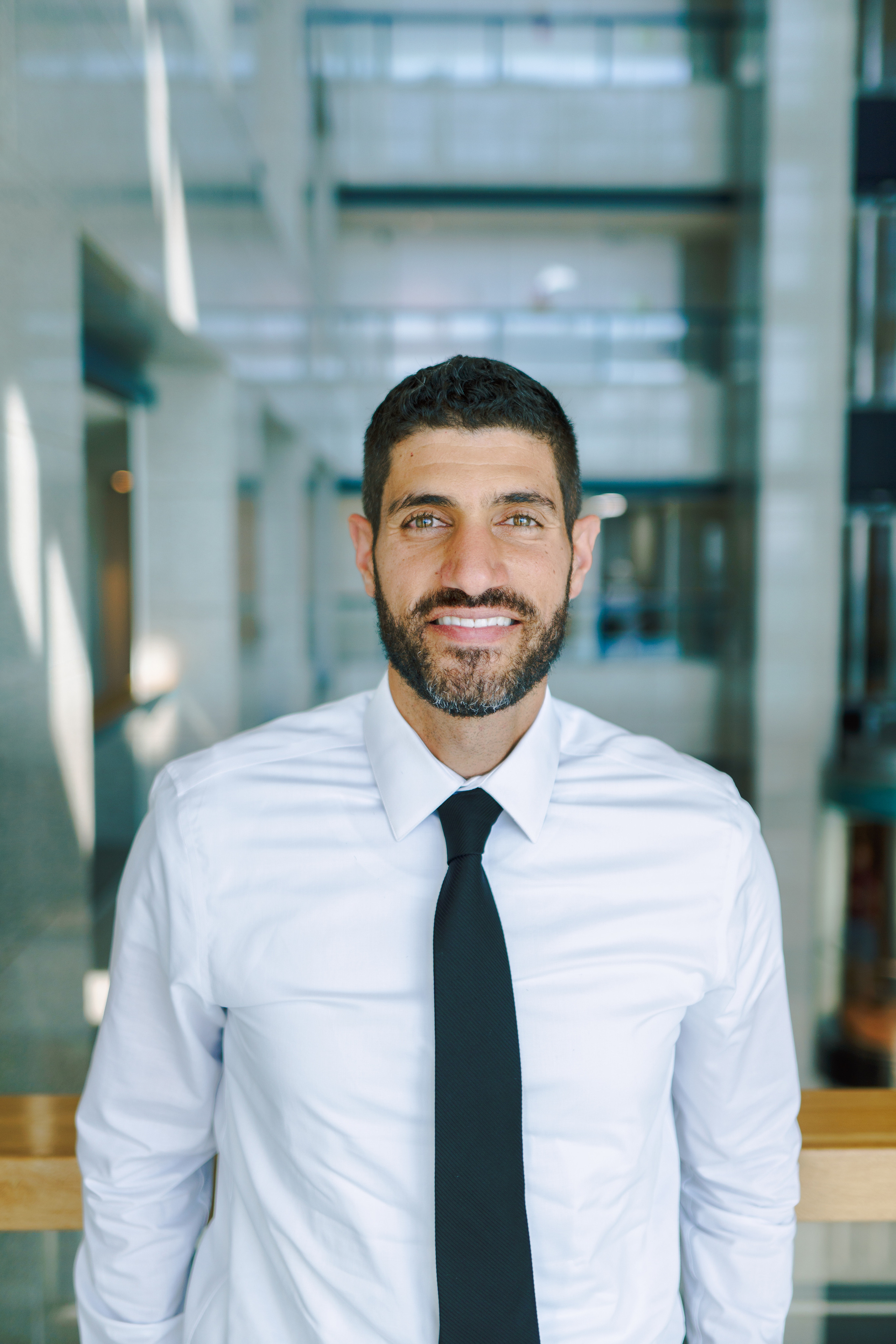 Wedding Day of Ilana & Eran in Herzliya, Israel. Porto Travel Photographer | Couples & Vacation Photos in Portugal — WePortugal