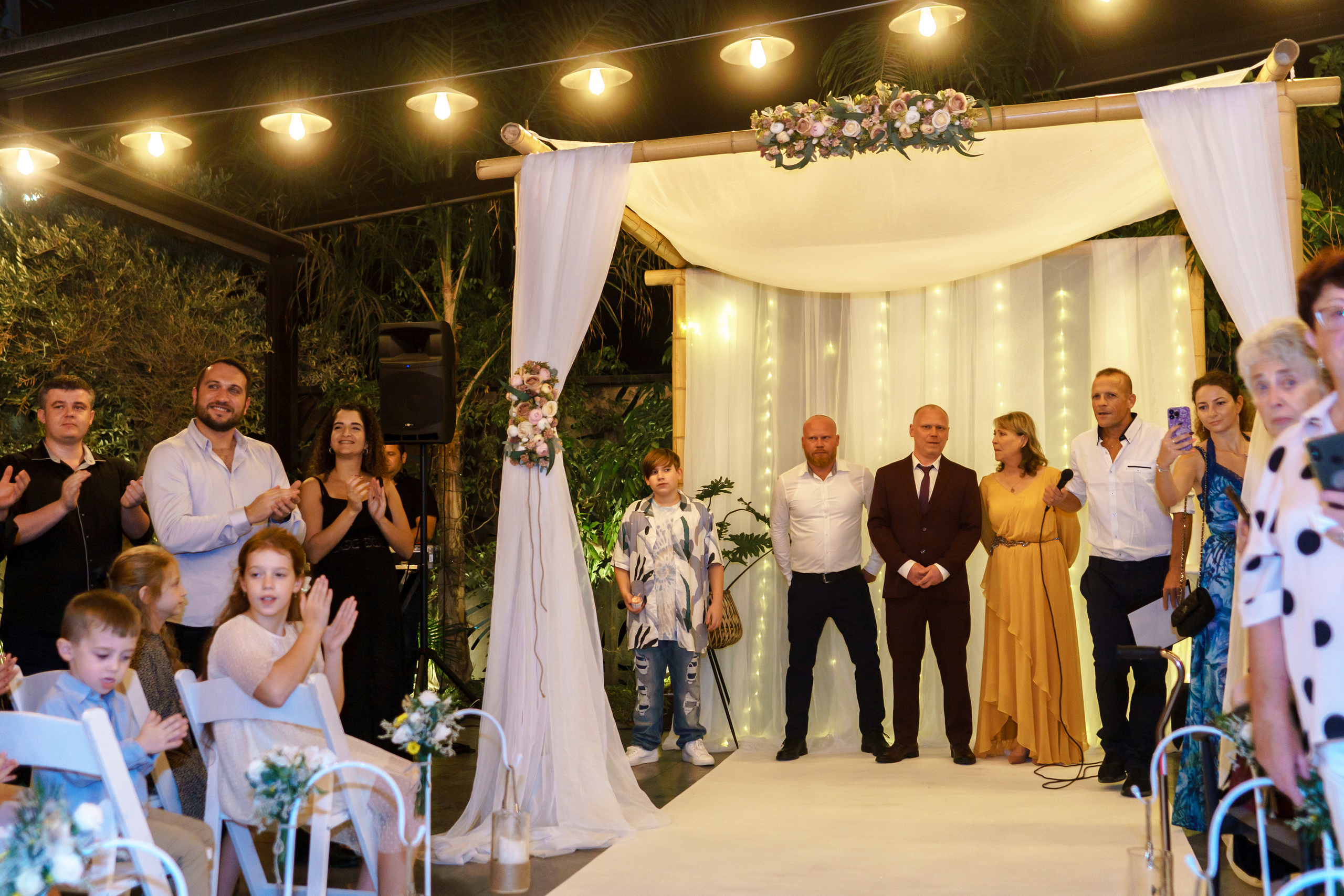 Wedding Day of Natalia & Sergey. Porto Travel Photographer | Couples & Vacation Photos in Portugal — WePortugal