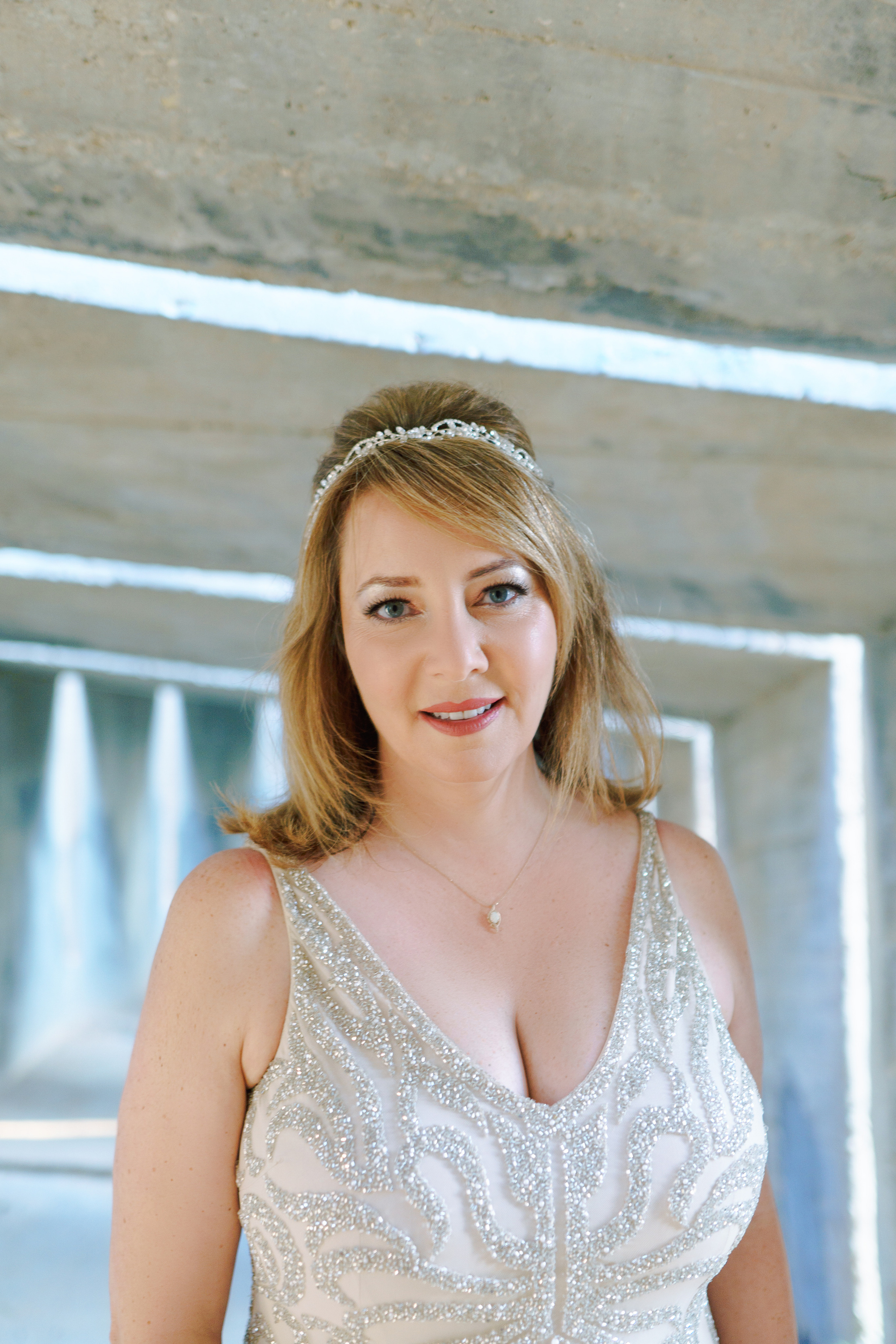 Wedding of Boris & Alina in Beer Sheba, Israel. Porto Travel Photographer | Couples & Vacation Photos in Portugal — WePortugal