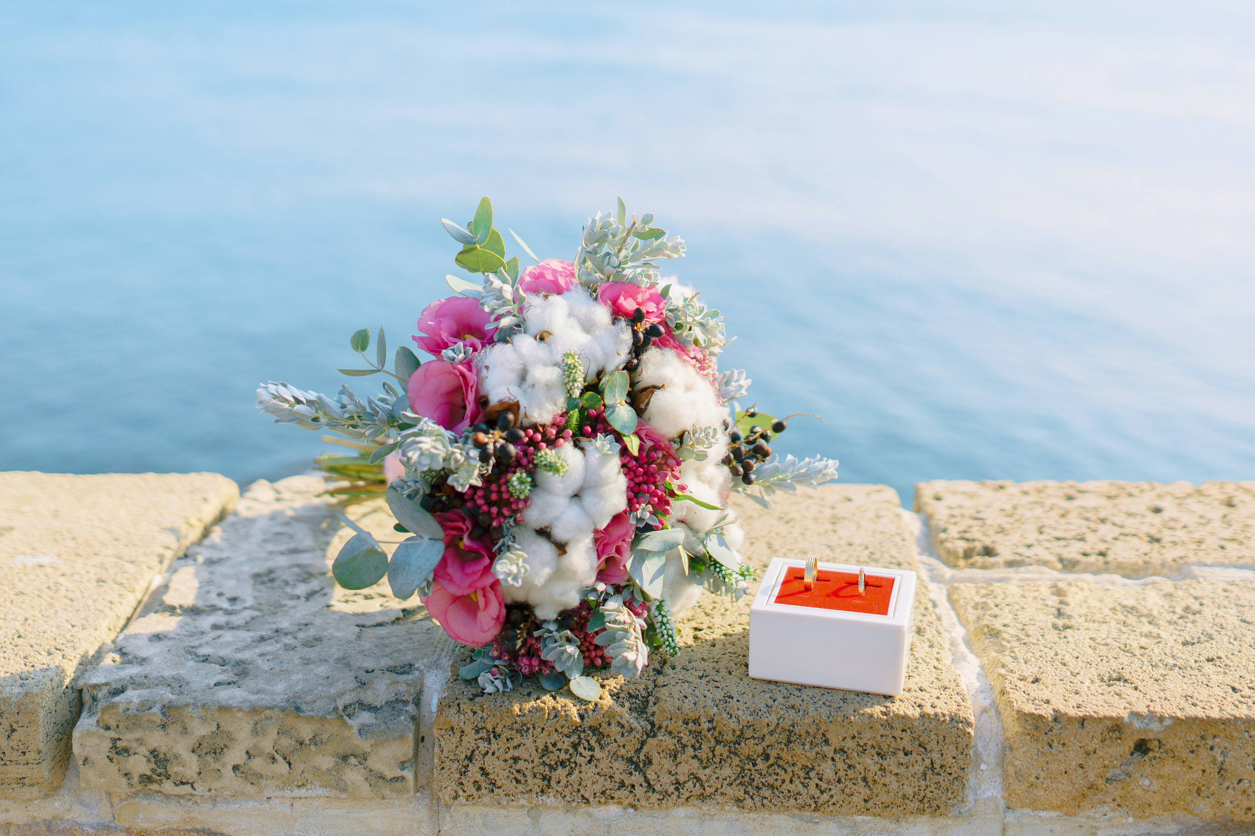 Beautiful wedding in Acre, Vladimir & Daria. Porto Travel Photographer | Couples & Vacation Photos in Portugal — WePortugal