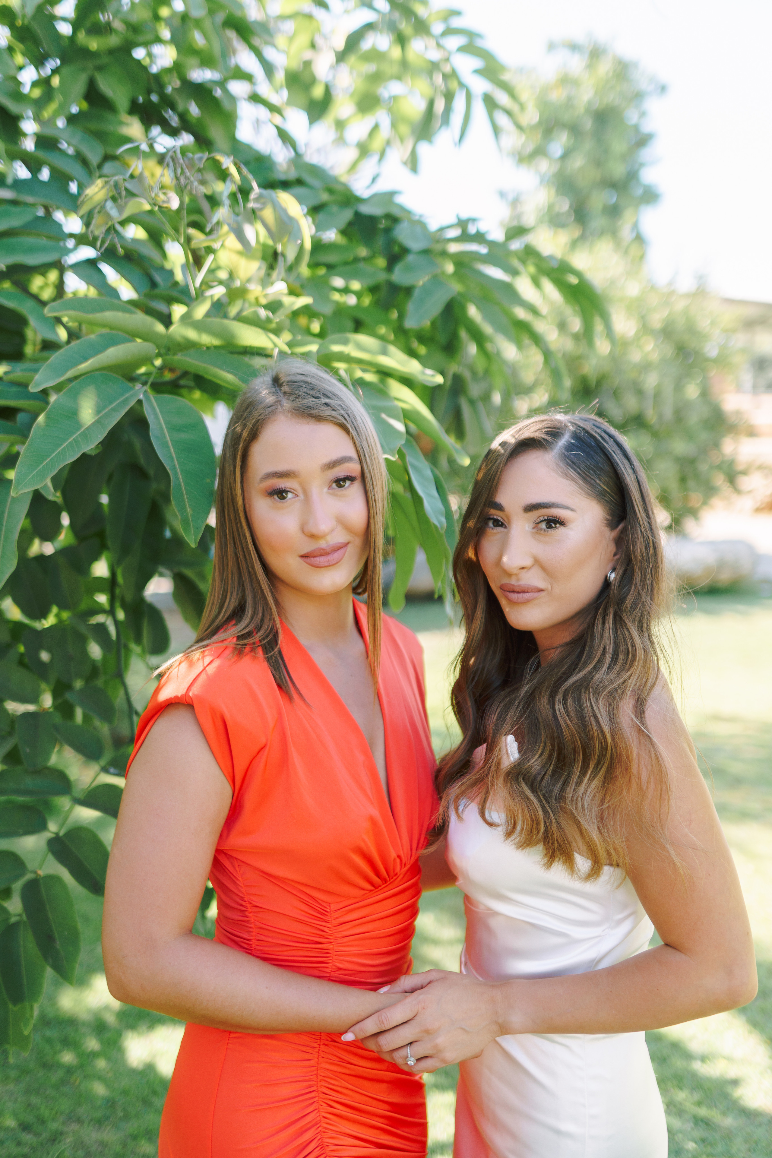 Xenia & Roy. Porto Travel Photographer | Couples & Vacation Photos in Portugal — WePortugal