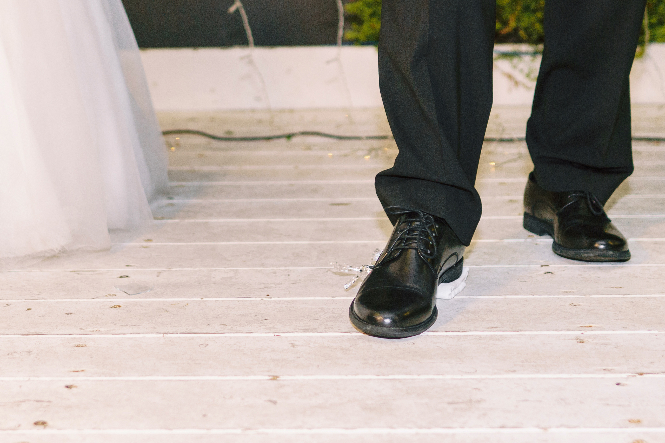 Beautiful wedding in Acre, Vladimir & Daria. Porto Travel Photographer | Couples & Vacation Photos in Portugal — WePortugal