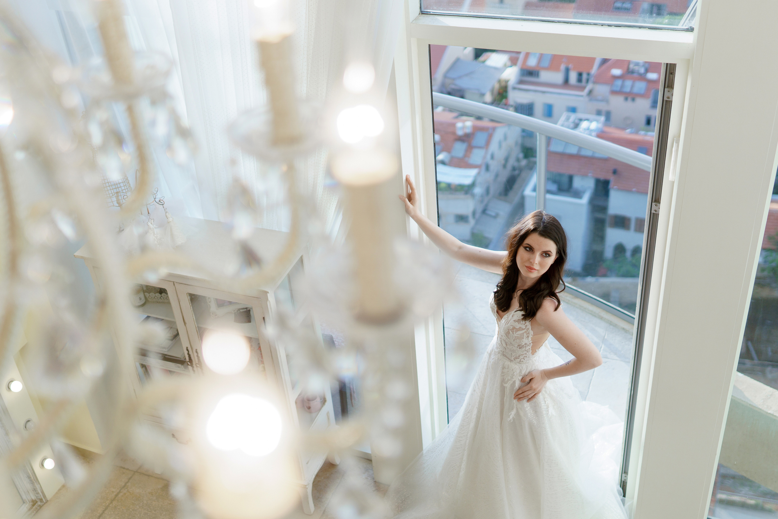 Юлия и Анна. Фотограф и видеограф в Португалии