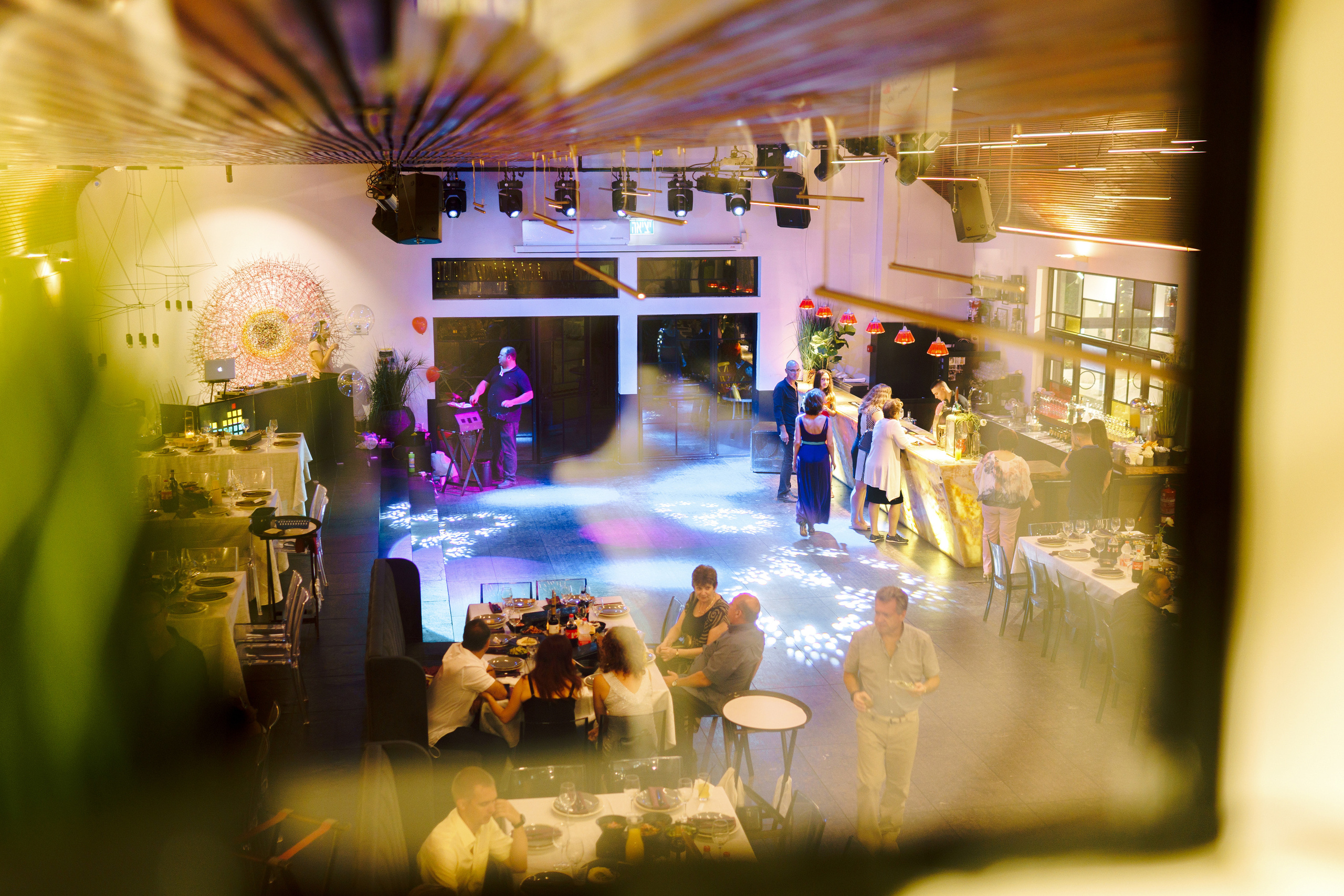 Beautiful wedding in Acre, Vladimir & Daria. Porto Travel Photographer | Couples & Vacation Photos in Portugal — WePortugal