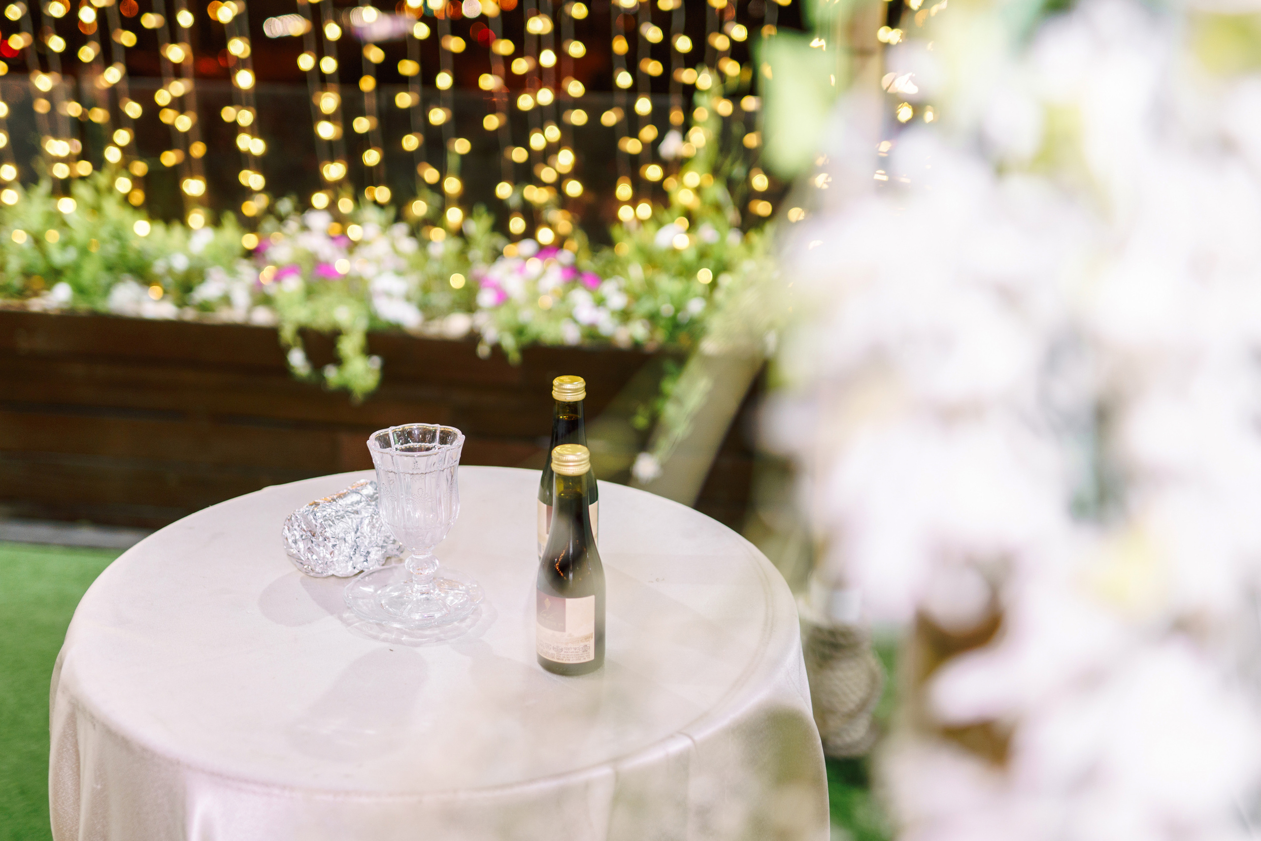 Wedding in Haifa, Nikolay & Ortal. Porto Travel Photographer | Couples & Vacation Photos in Portugal — WePortugal