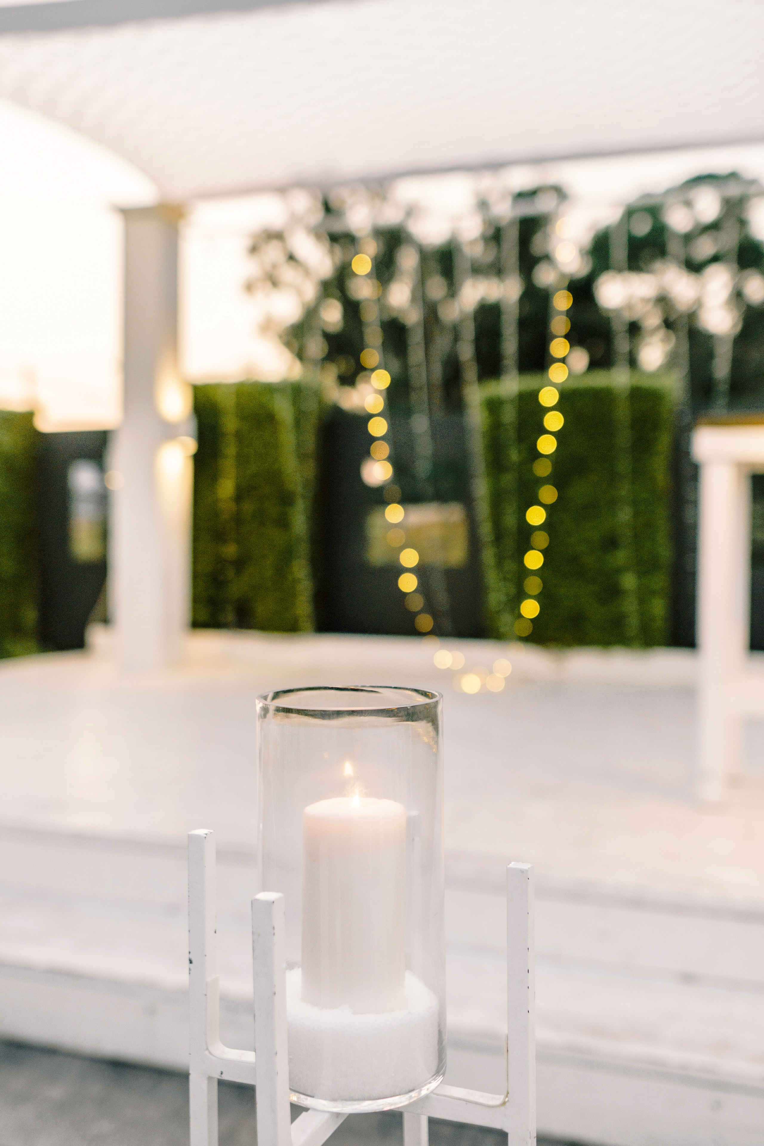 Beautiful wedding in Acre, Vladimir & Daria. Porto Travel Photographer | Couples & Vacation Photos in Portugal — WePortugal