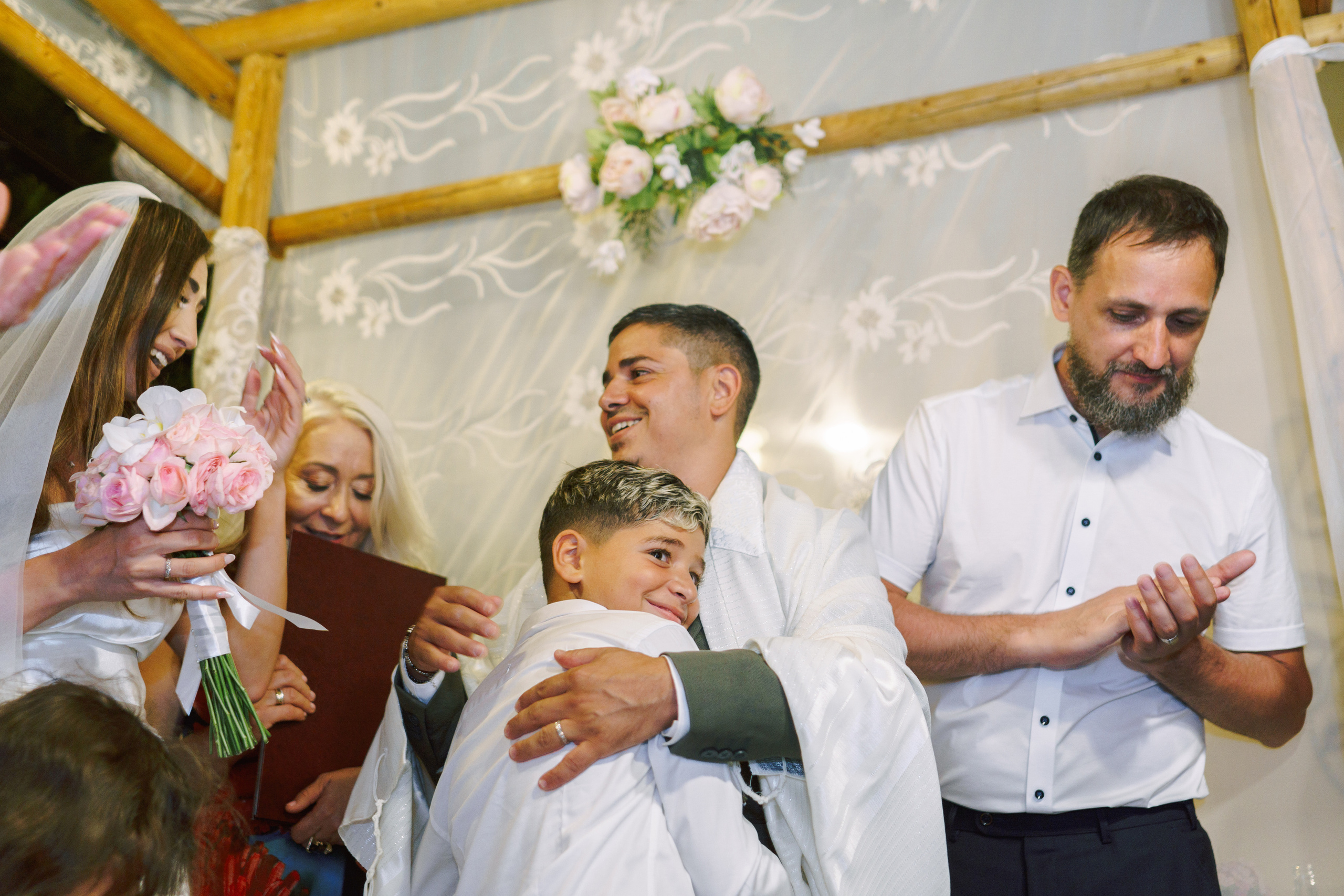 Xenia & Roy. Porto Travel Photographer | Couples & Vacation Photos in Portugal — WePortugal