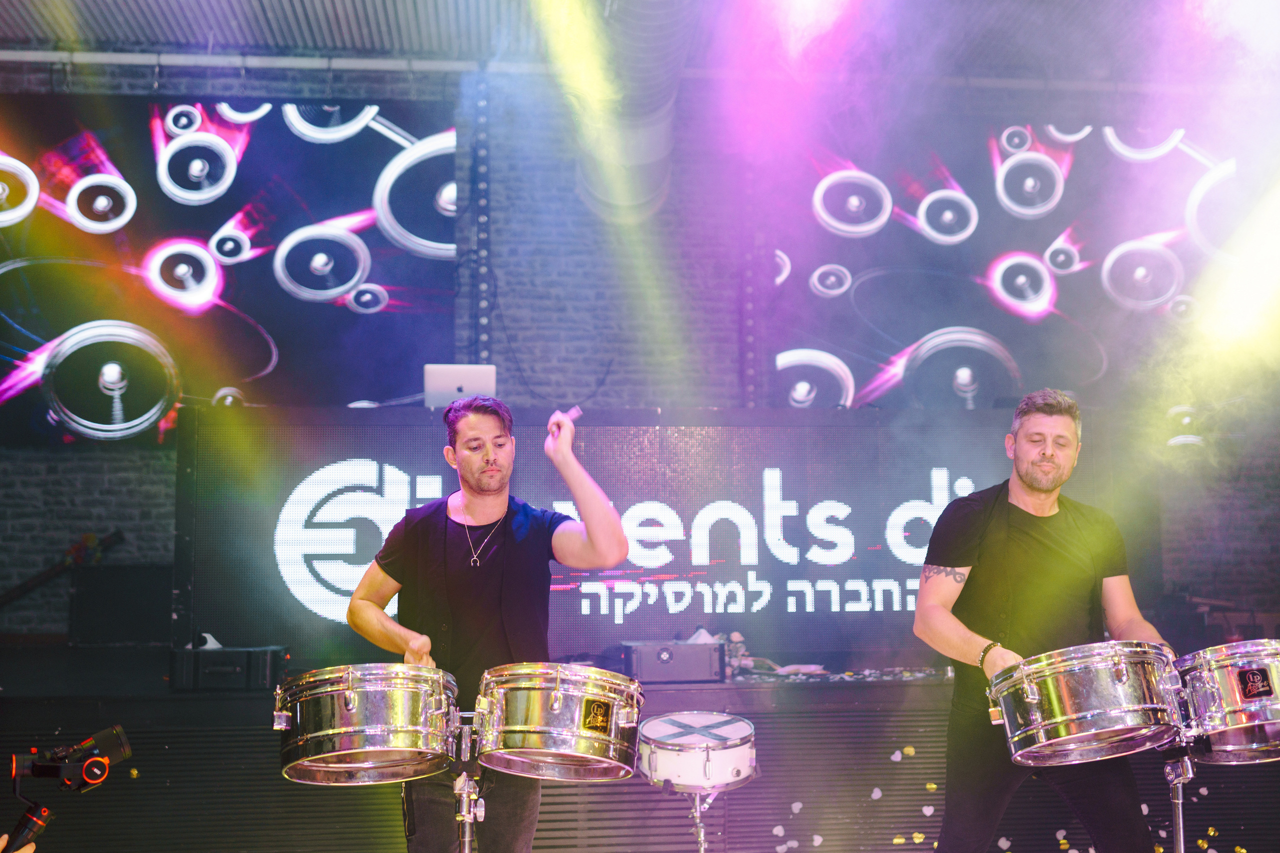 Wedding in Haifa, Nikolay & Ortal. Porto Travel Photographer | Couples & Vacation Photos in Portugal — WePortugal