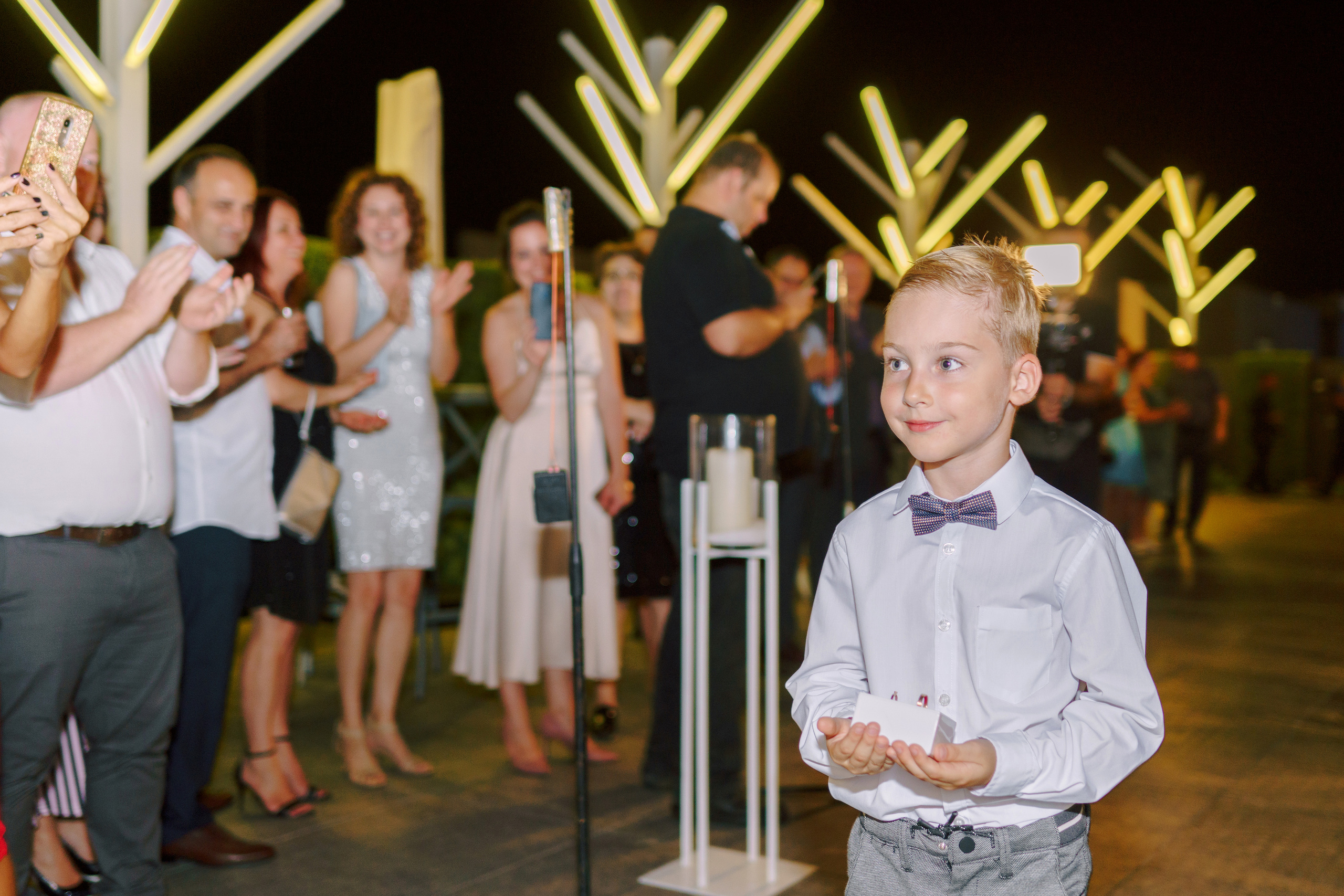 Beautiful wedding in Acre, Vladimir & Daria. Porto Travel Photographer | Couples & Vacation Photos in Portugal — WePortugal