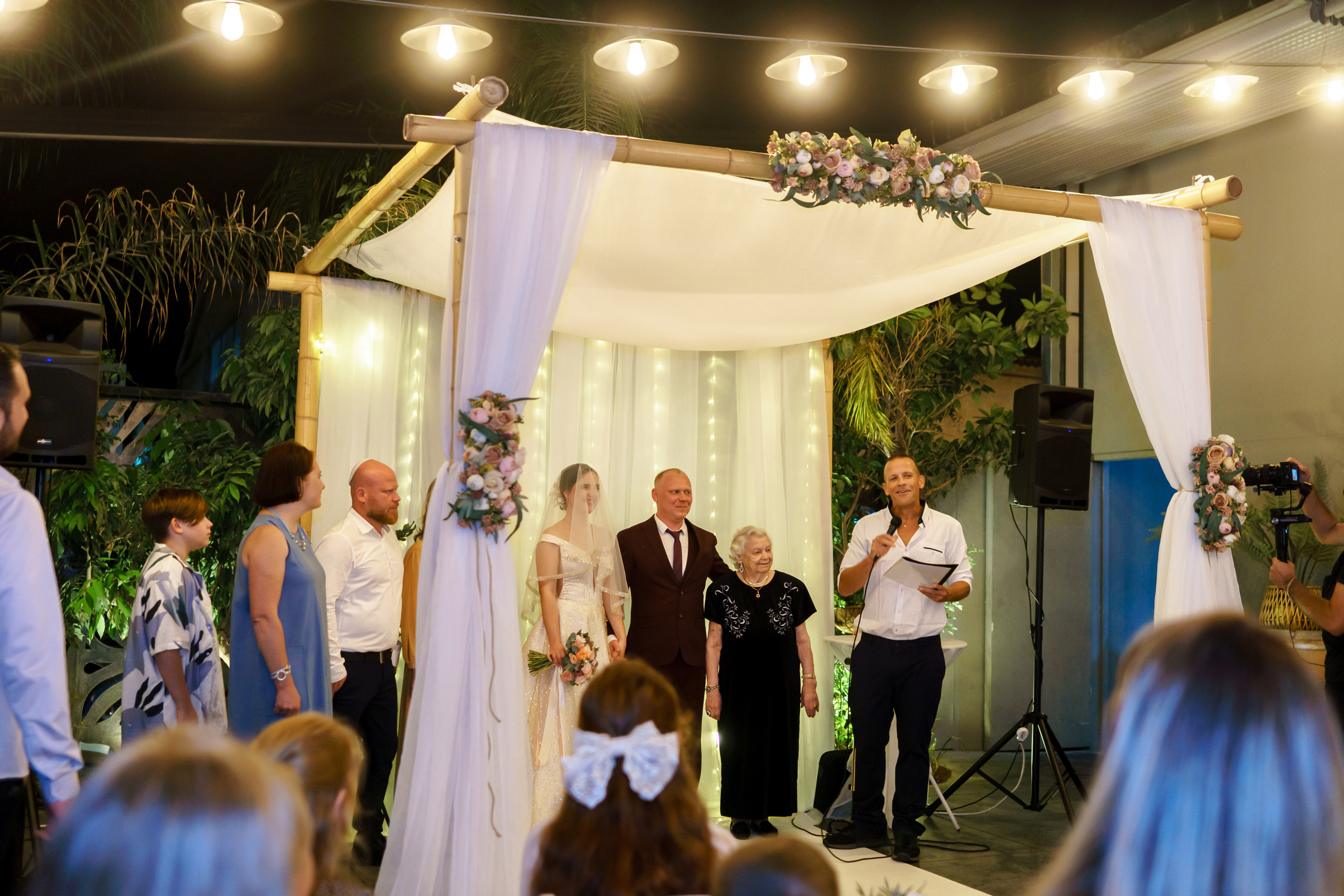 Wedding Day of Natalia & Sergey. Porto Travel Photographer | Couples & Vacation Photos in Portugal — WePortugal