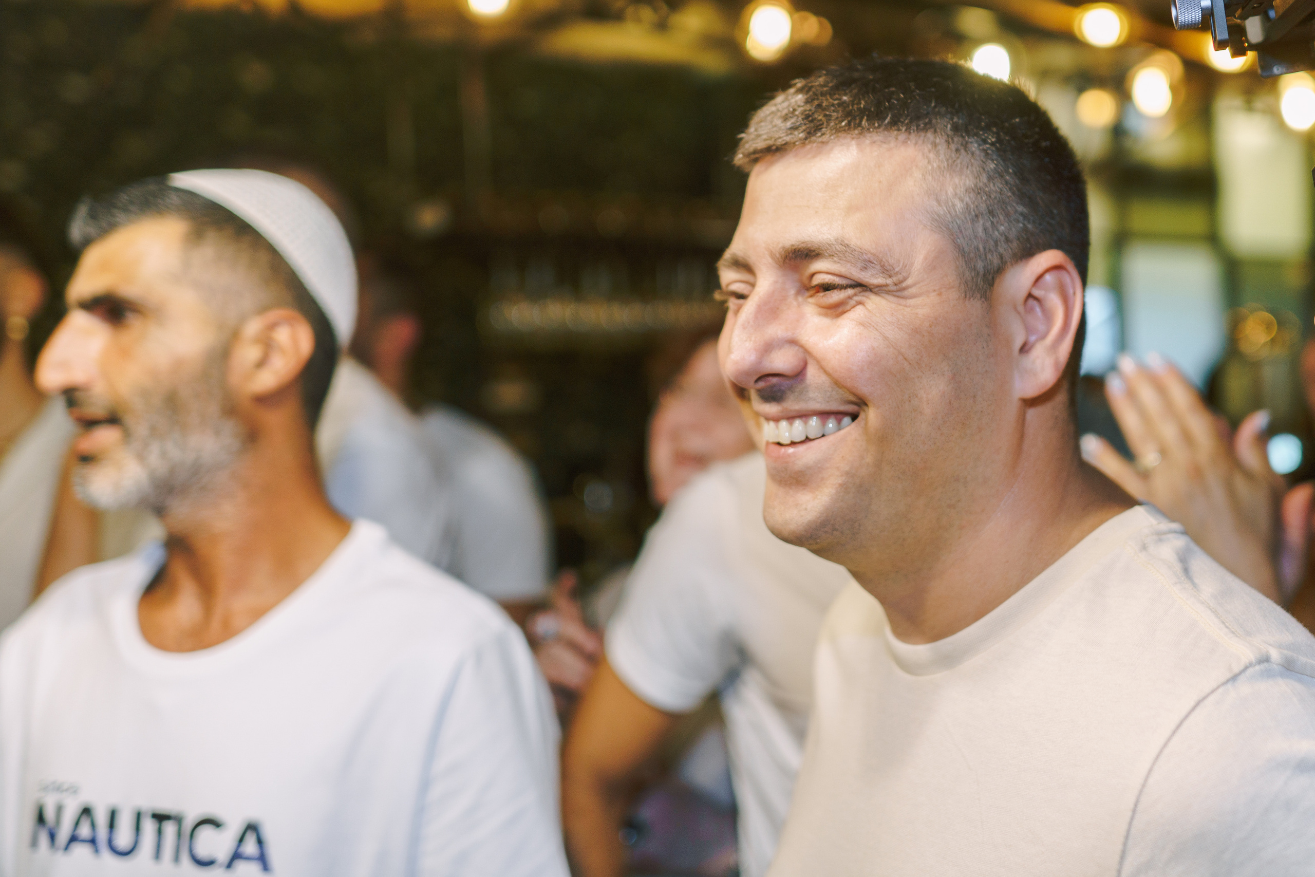 Xenia & Roy. Porto Travel Photographer | Couples & Vacation Photos in Portugal — WePortugal