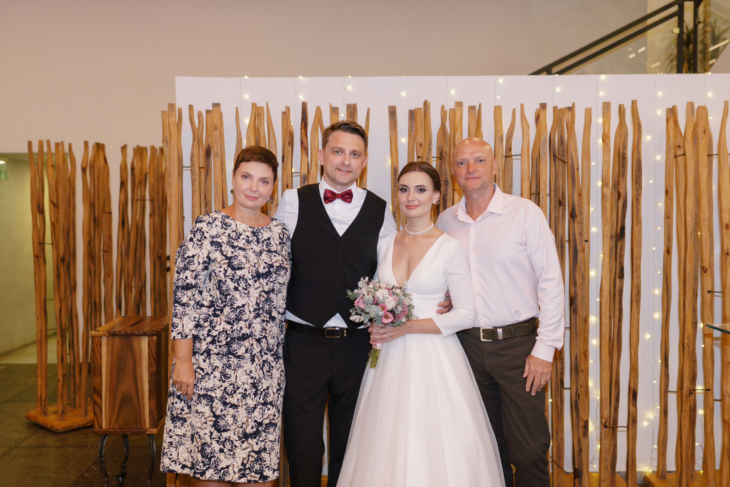 Beautiful wedding in Acre, Vladimir & Daria. Porto Travel Photographer | Couples & Vacation Photos in Portugal — WePortugal